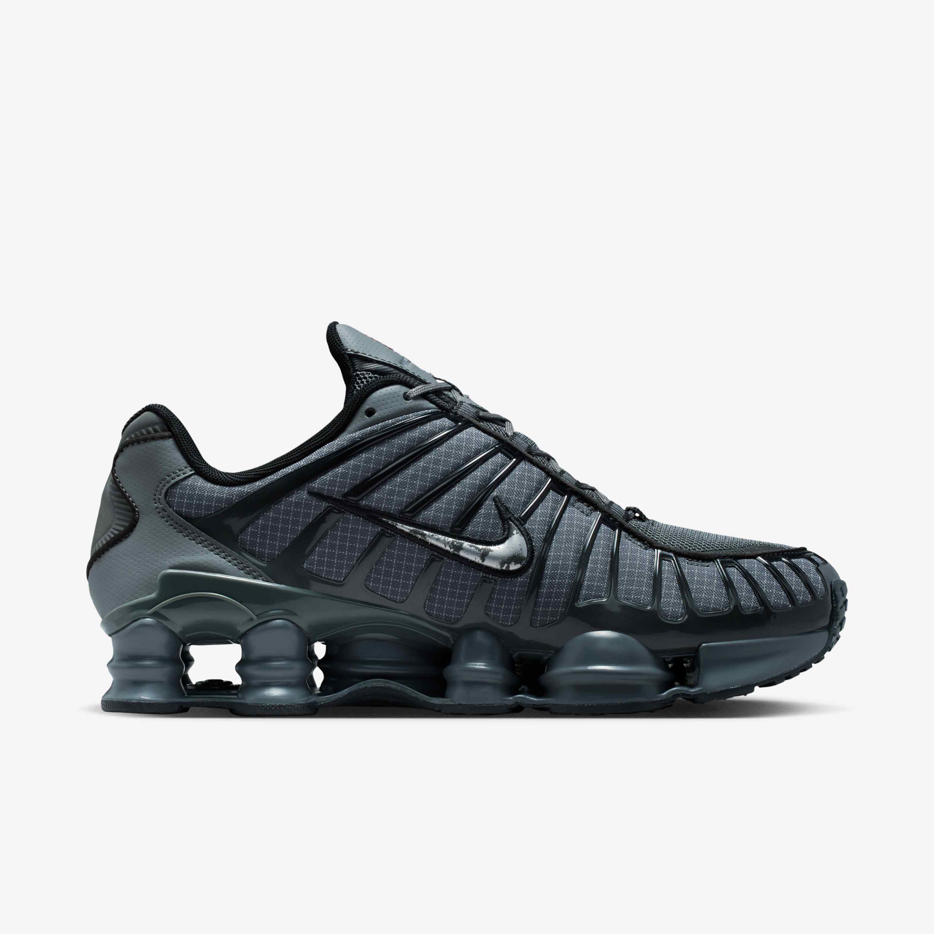 Nike Shox TL image number 2