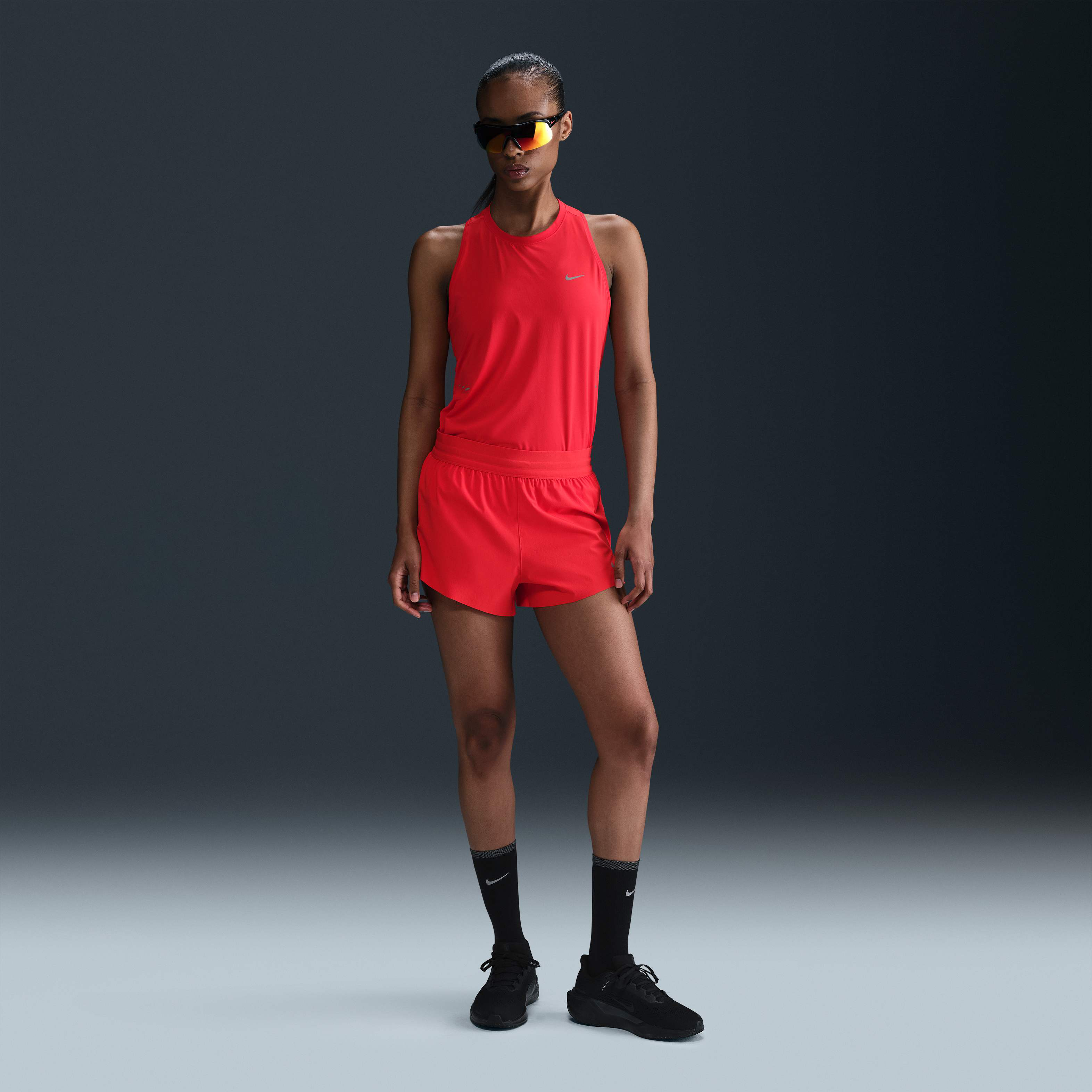 Nike Swift image number 3