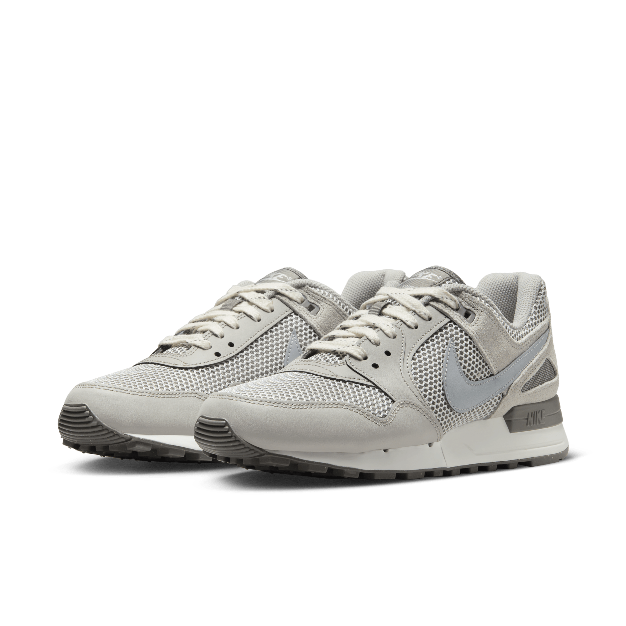 buy nike air pegasus 89