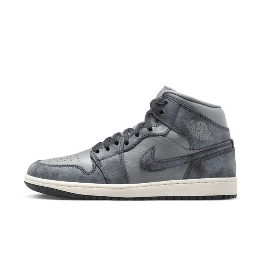 Original jordan shoes on sale price
