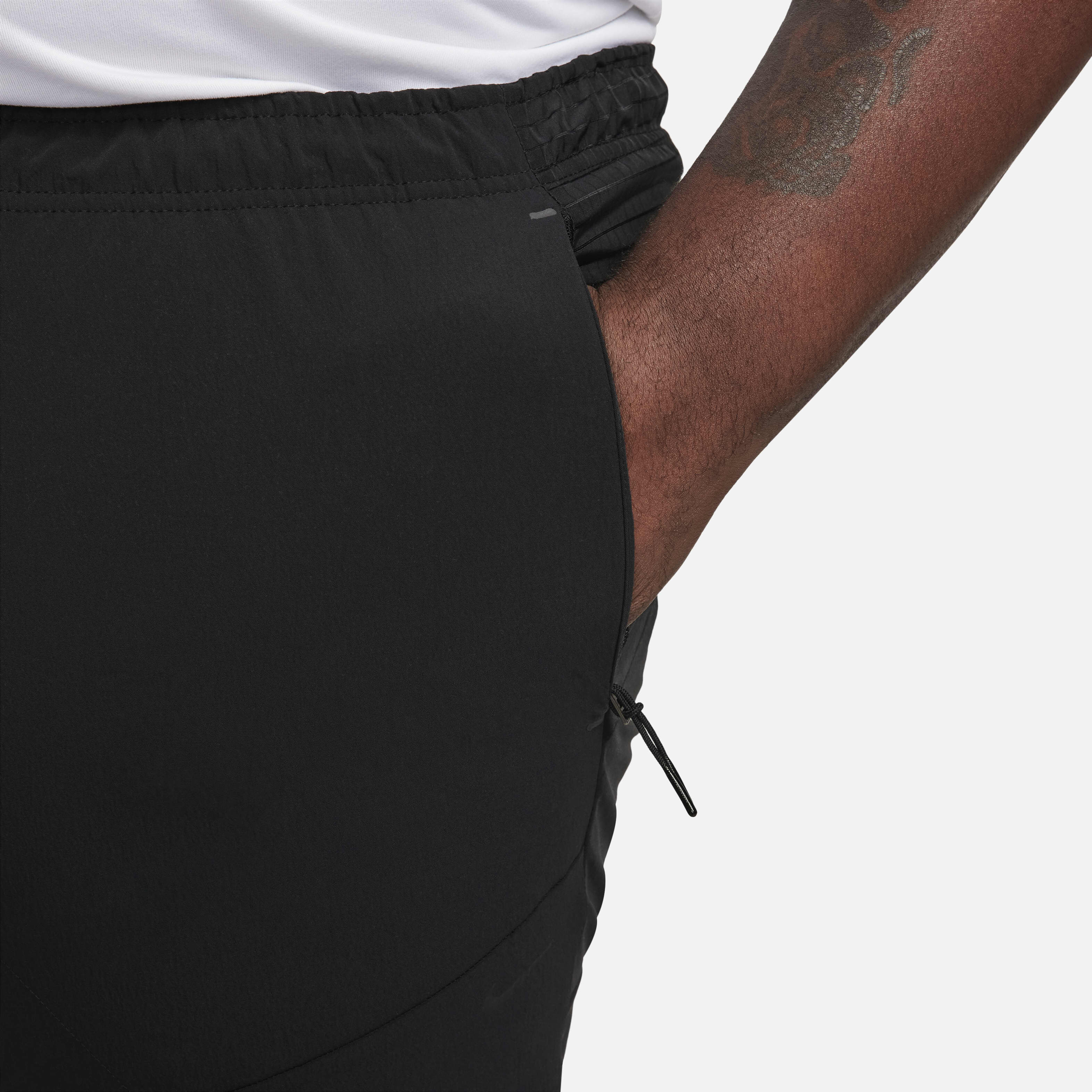 Nike APS image number 11