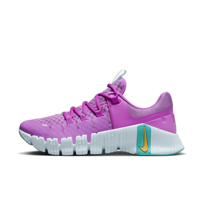Nike free 7.0 outlet violet