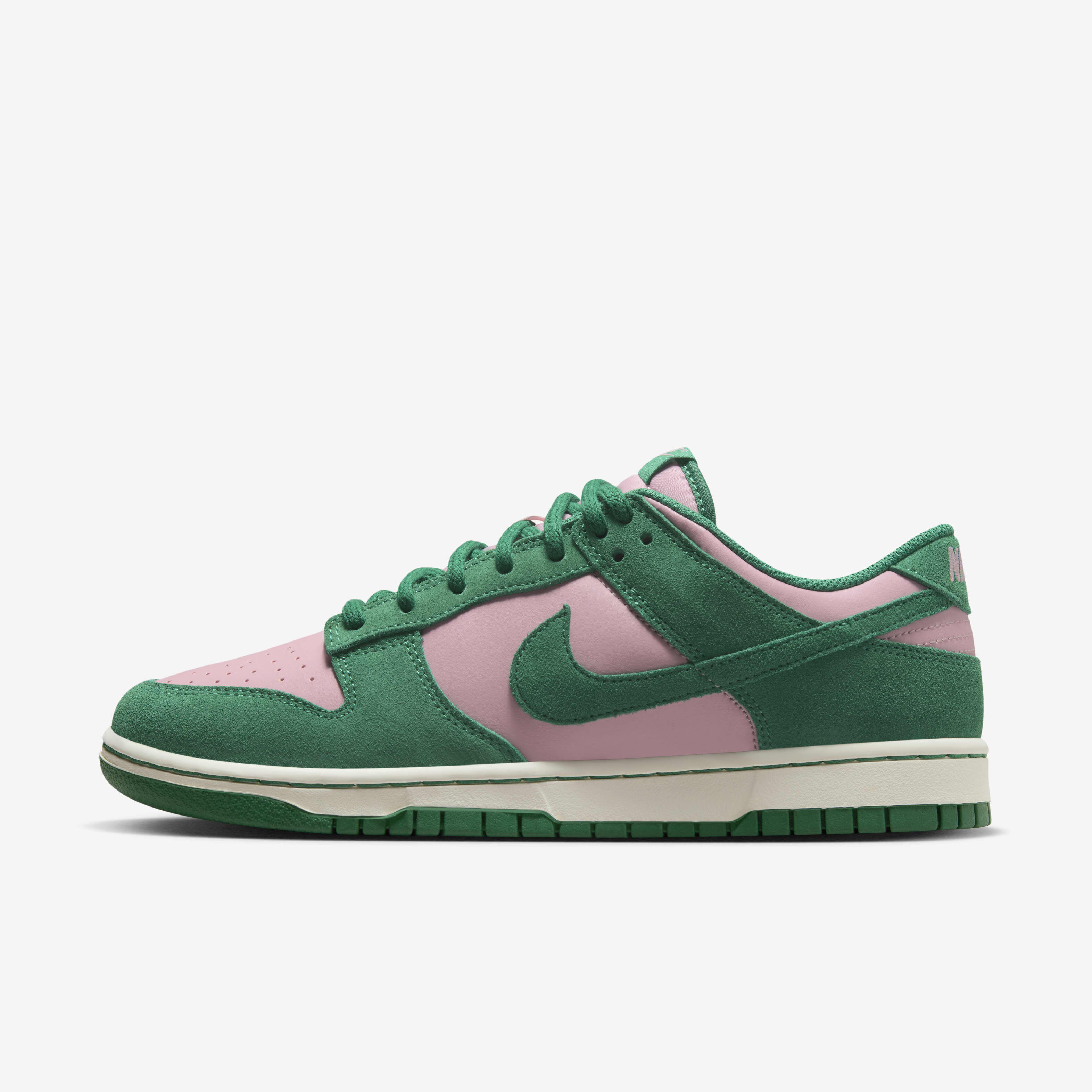 Buy Nike Dunk Low Retro SE Men s Shoes Nike UAE Official