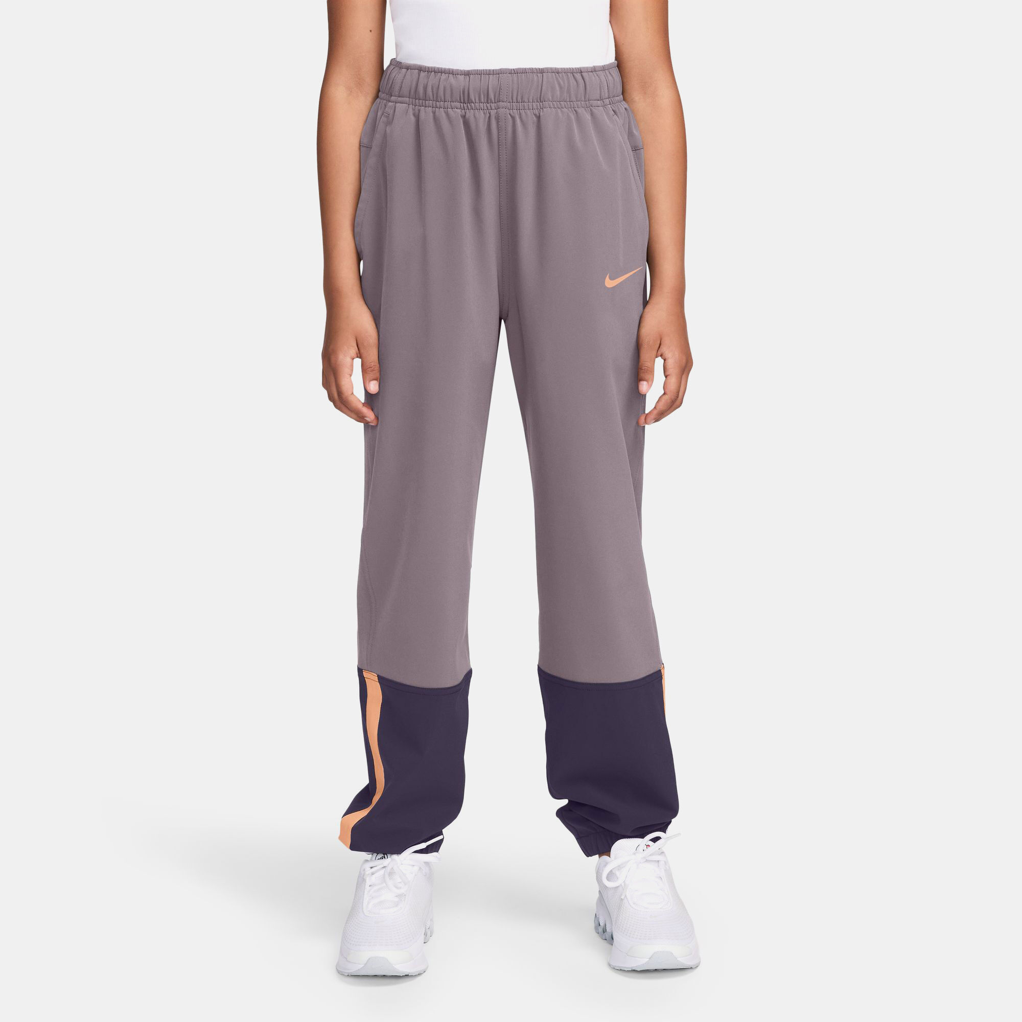 Nike Energy image number 0