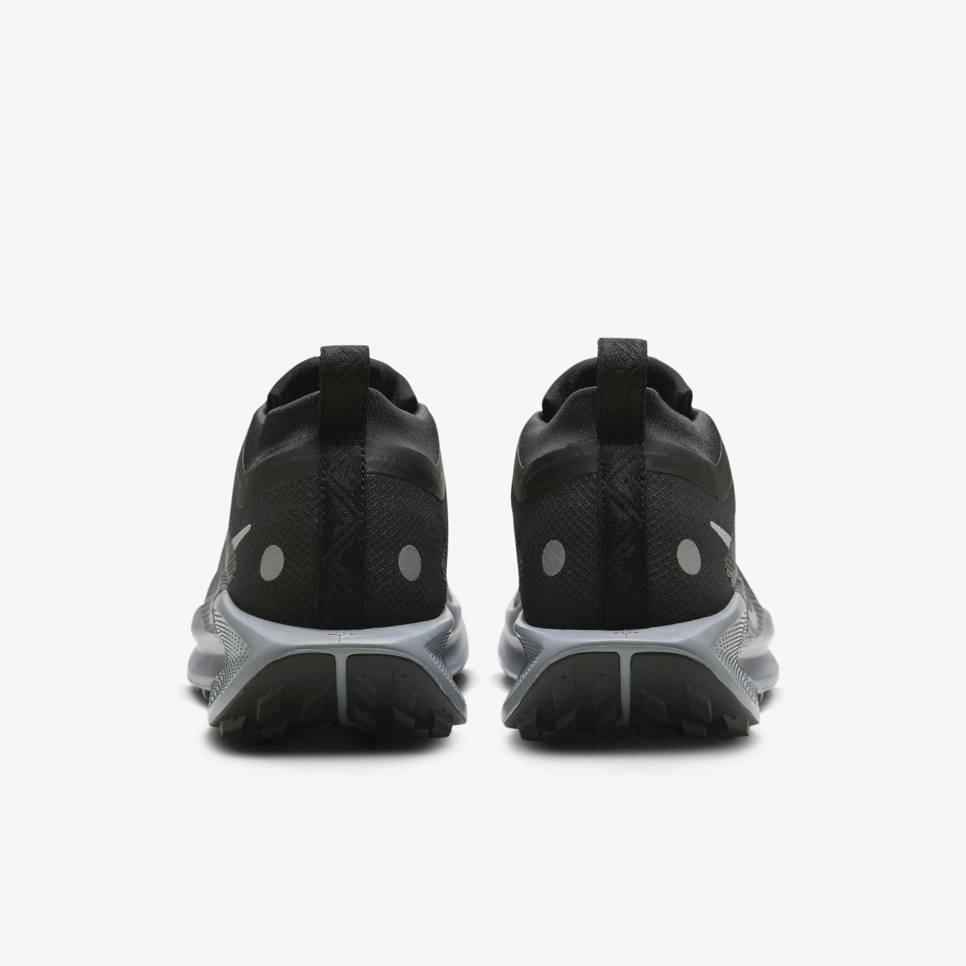 نايكي بيجاسوس تريل 5 جور-تكس image number 5