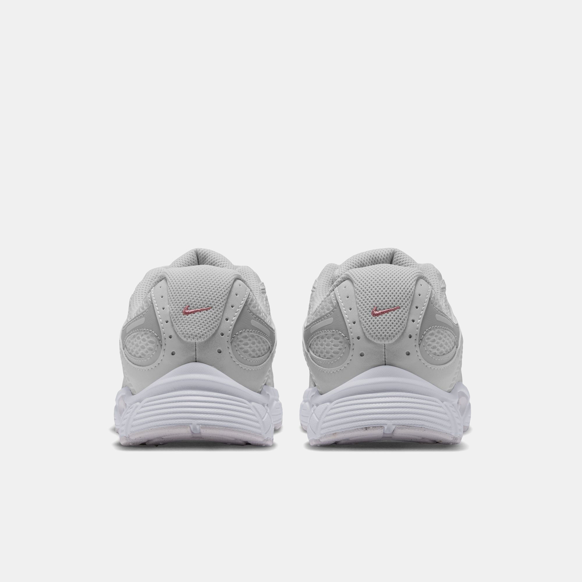 Nike V5 RNR image number 1