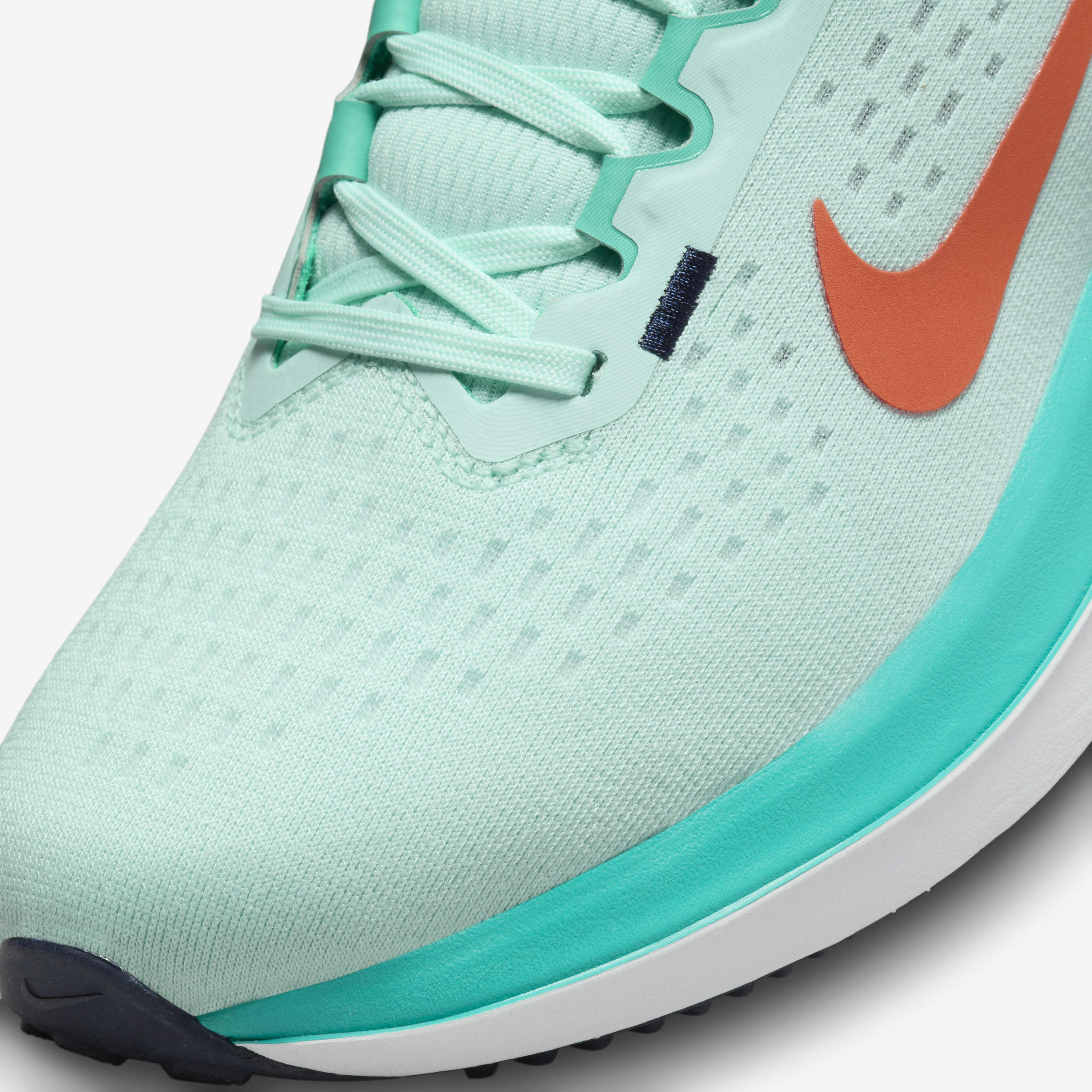 Nike Winflo 10 image number 6