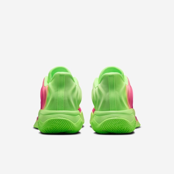 يانيس امورتاليتي 3 image number 5 يانيس امورتاليتي 3 image number 5