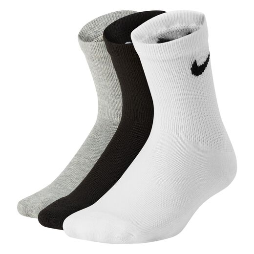 Girls nike outlet socks