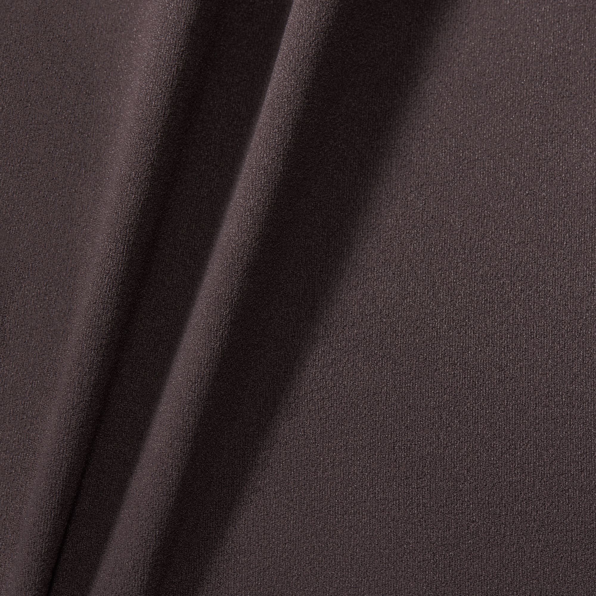 Zoom image