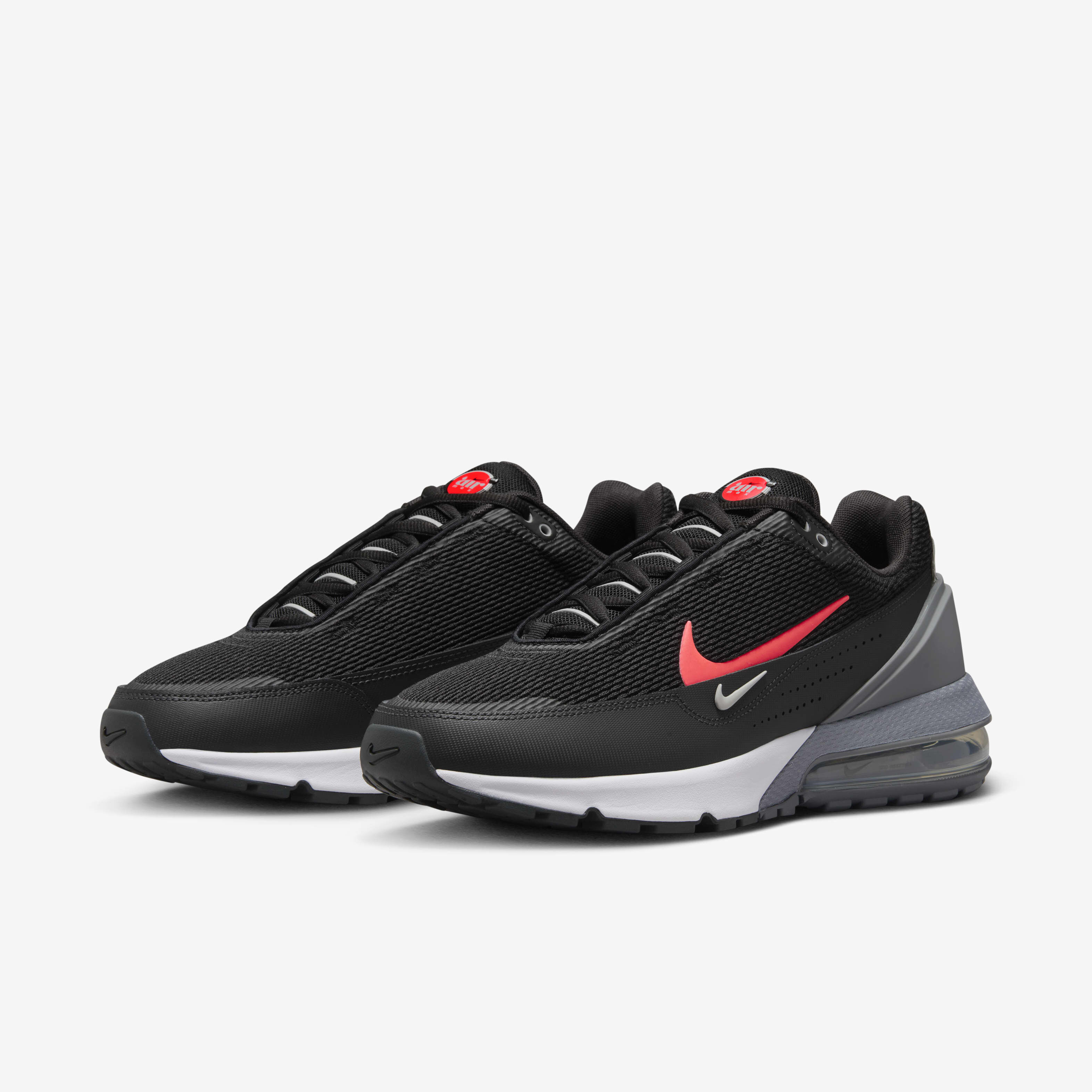 Every air max shoe clearance