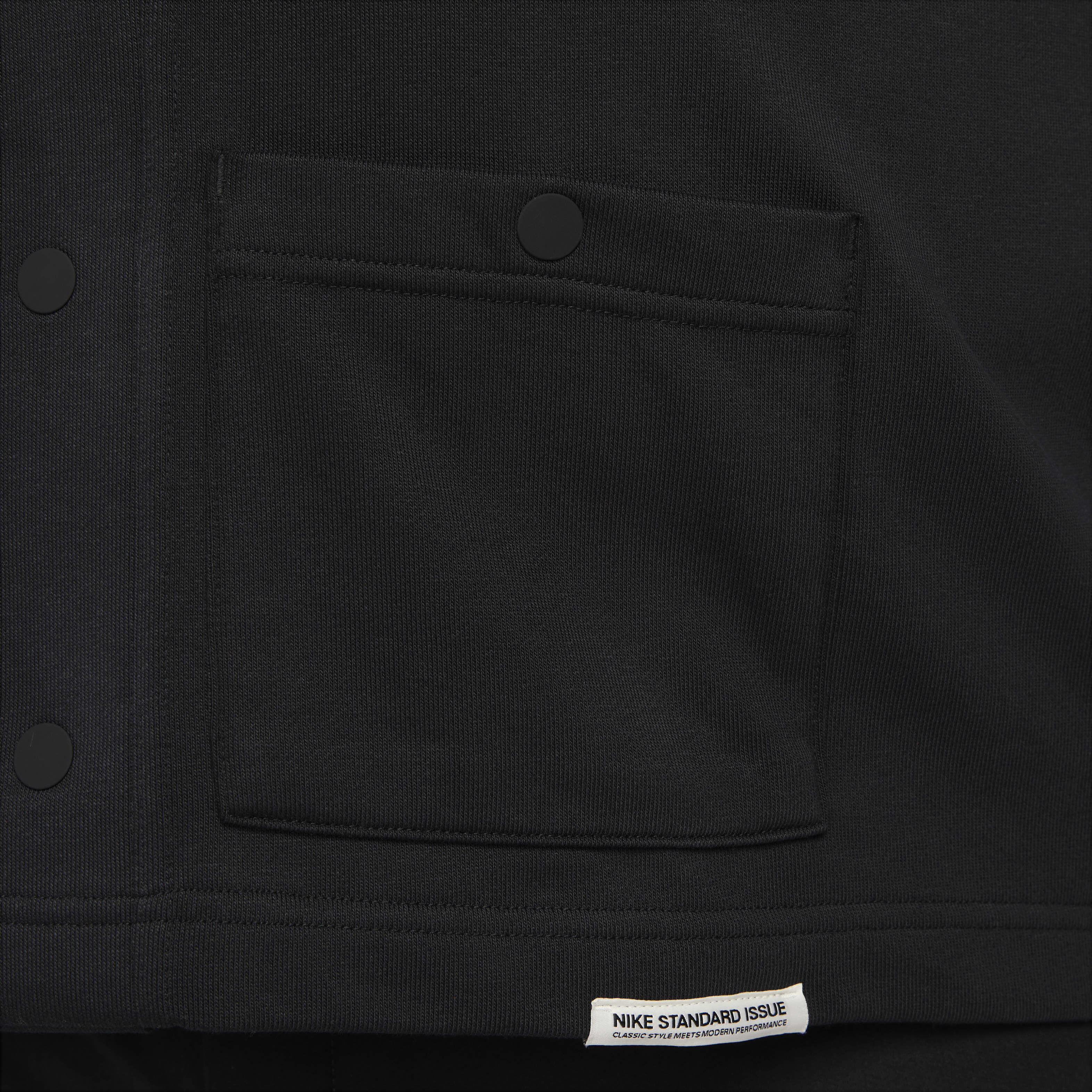 Nike Dri-FIT Standard Issue image number 12