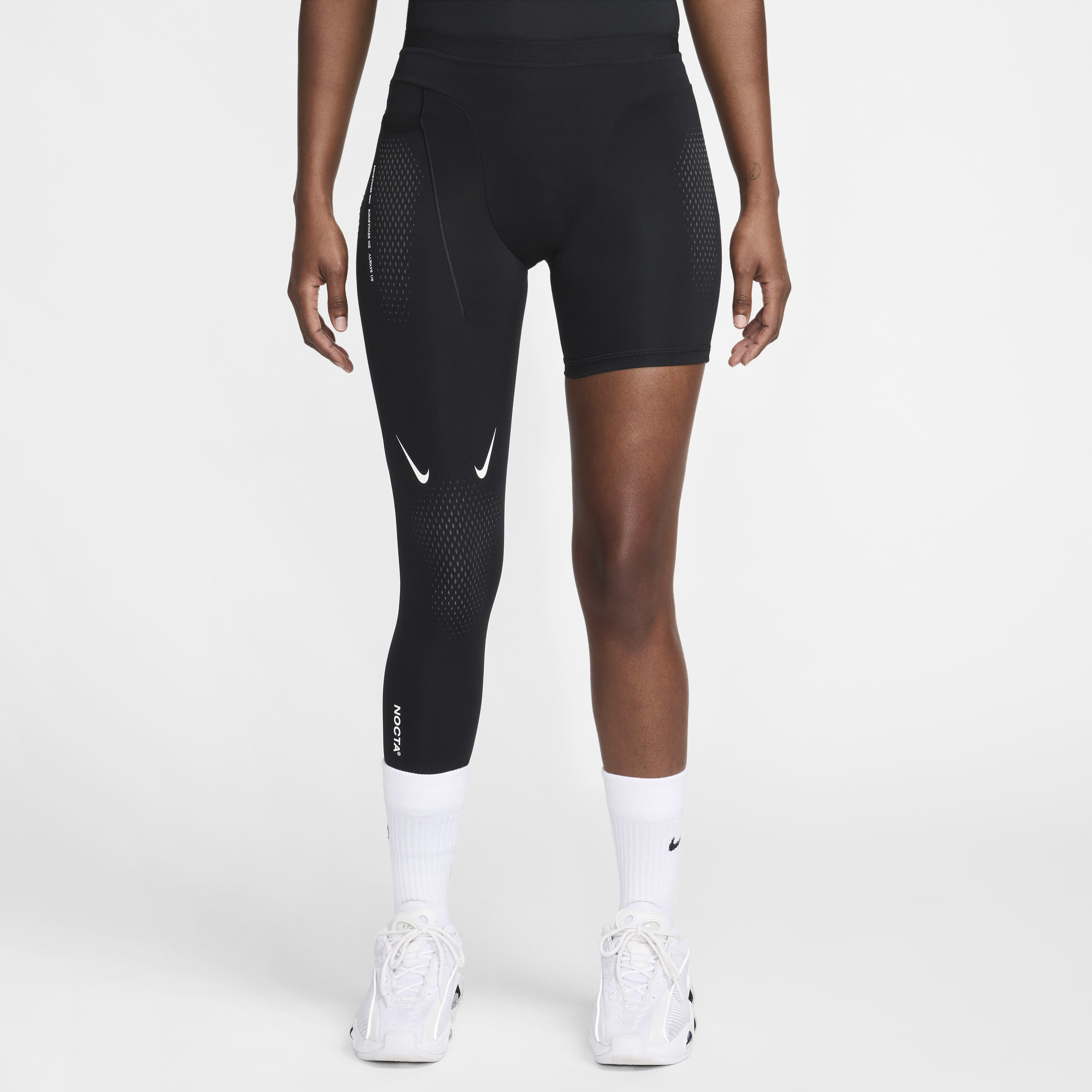 Nike nba tights new arrivals