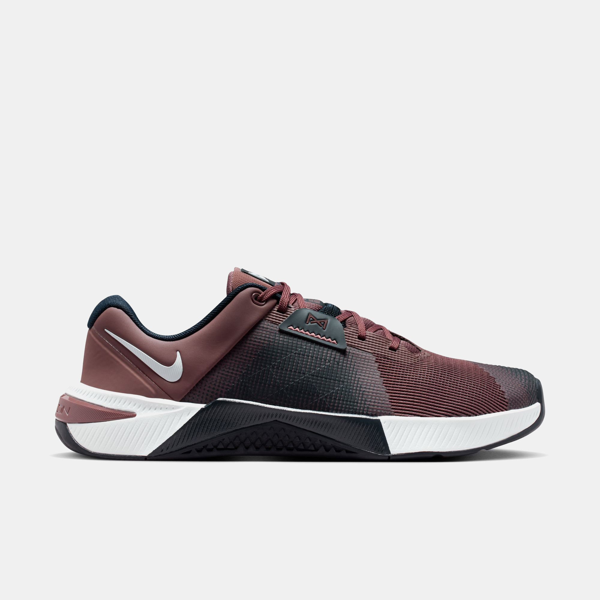 نايكي ميتكون 10 image number 5