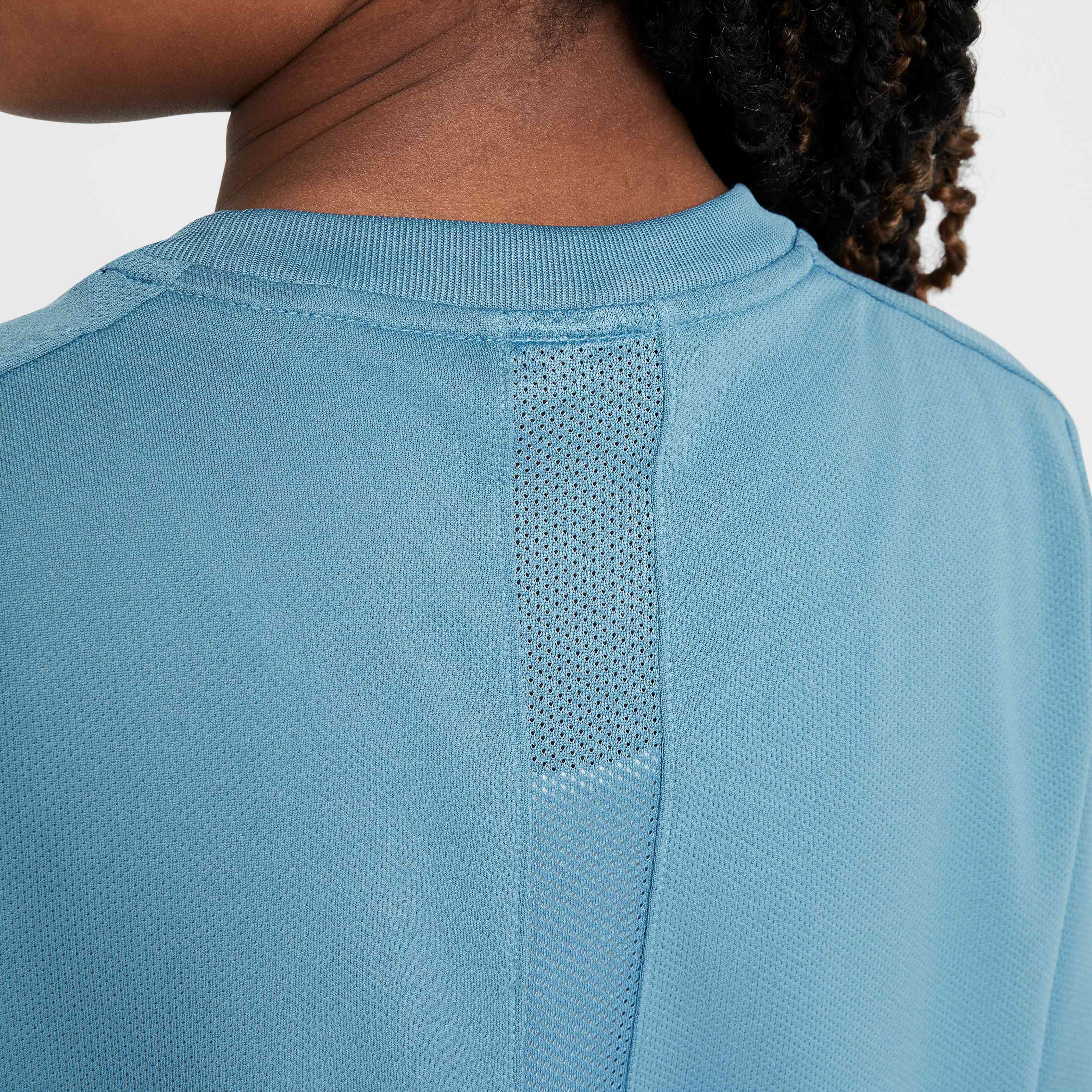 نايكي مالتي image number 5