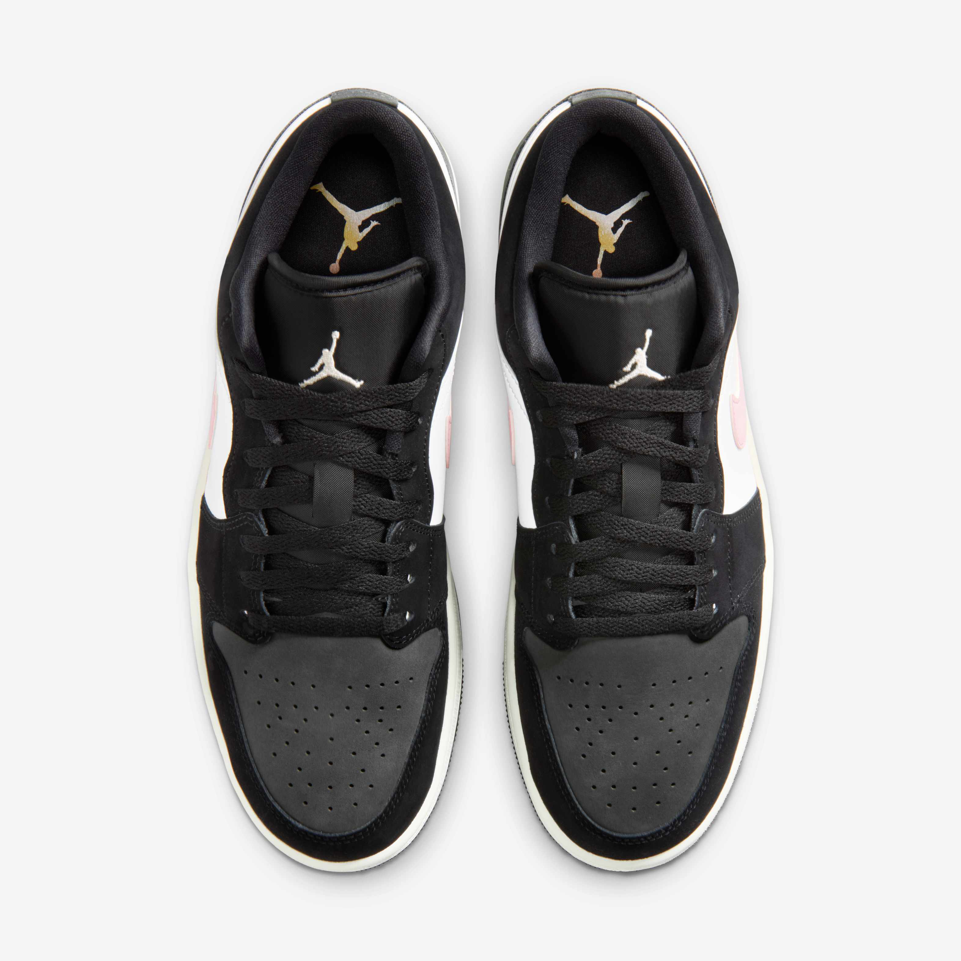 Air Jordan 1 Low SE image number 3
