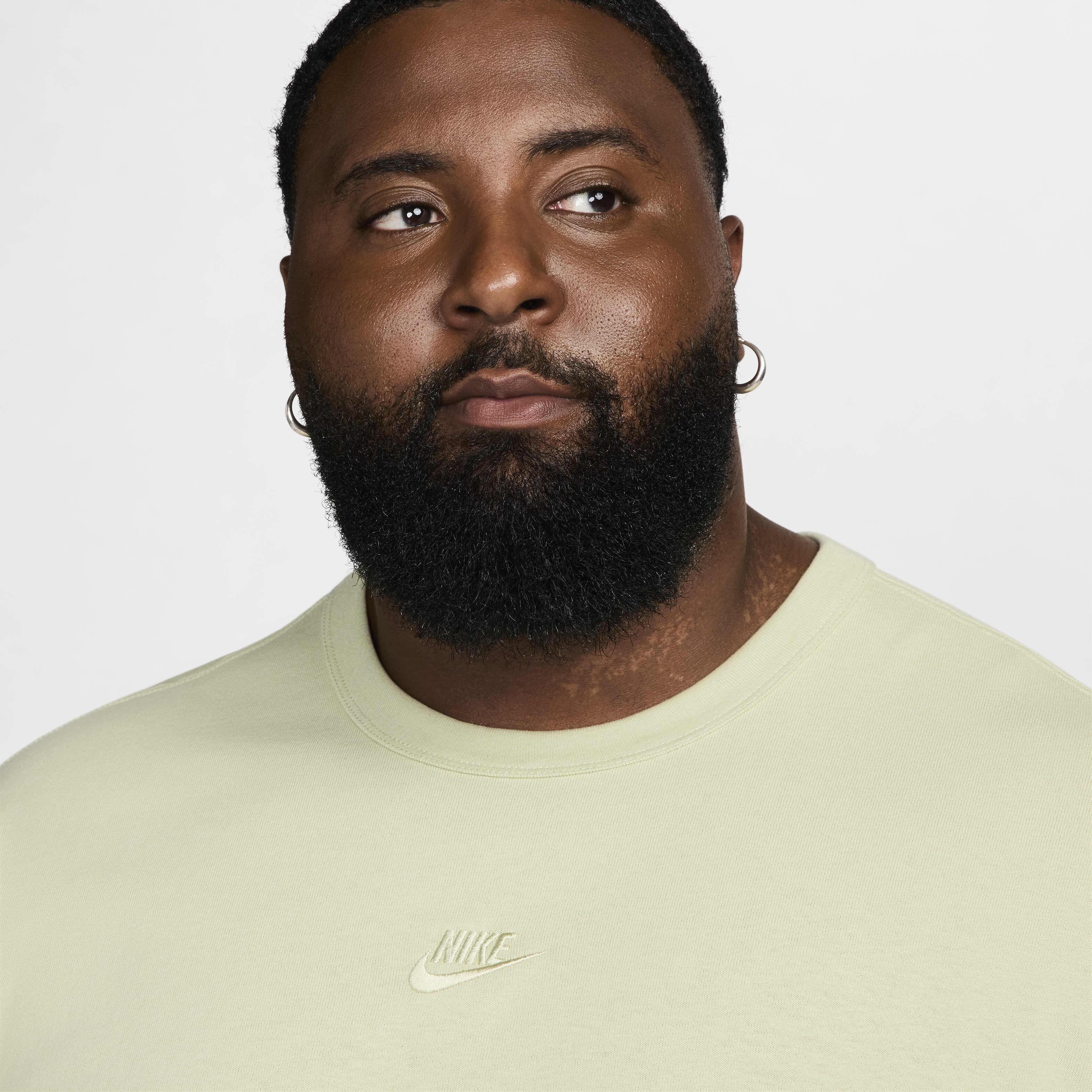 Nike Sportswear Premium Essentials image number 9