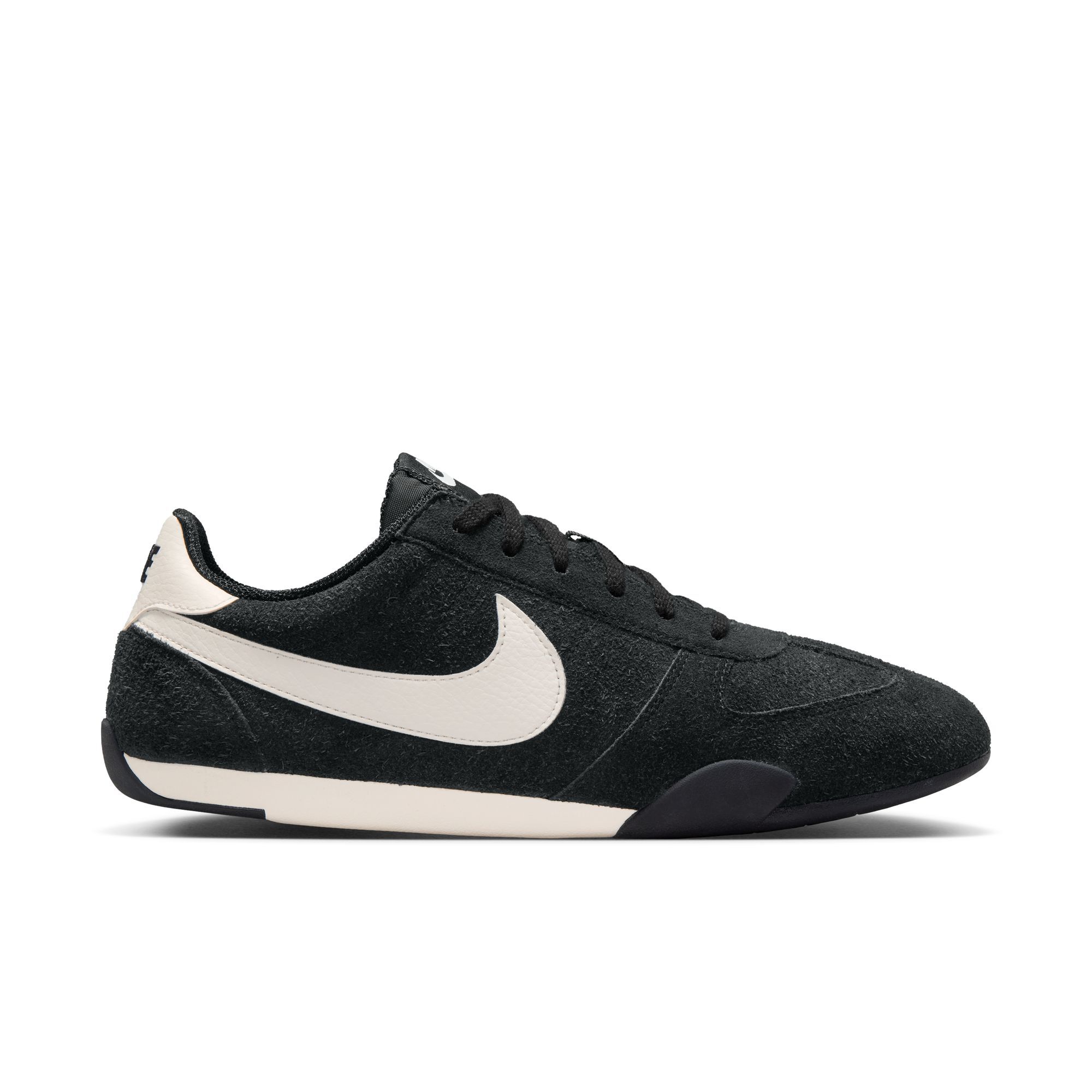 Nike Sprint Sister image number 5