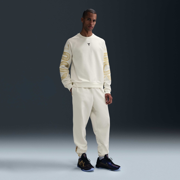 Kobe image number 3 Kobe image number 3