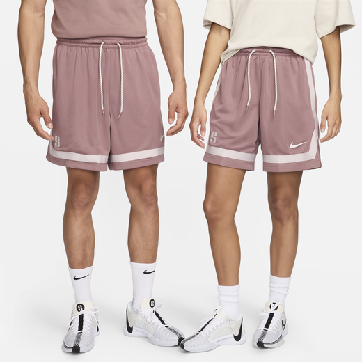 New In Women s Shorts in Dubai UAE. Nike AE