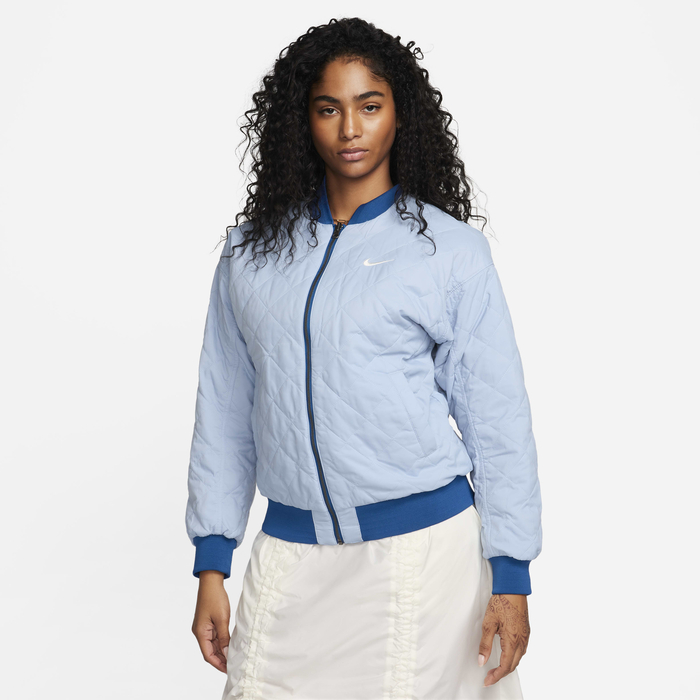 Nike Sportswear image number 7 Nike Sportswear image number 7