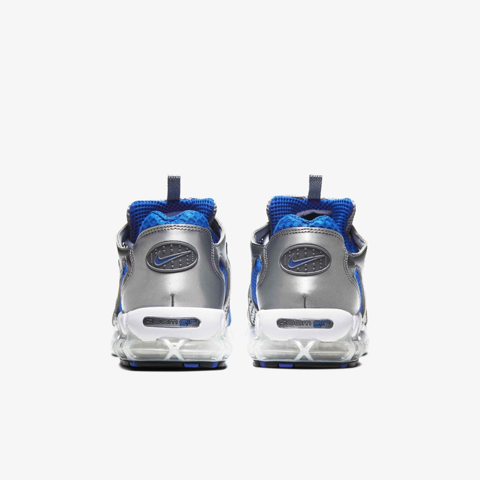 نايكي اير زووم سبيريدون كيج 2 image number 5 نايكي اير زووم سبيريدون كيج 2 image number 5