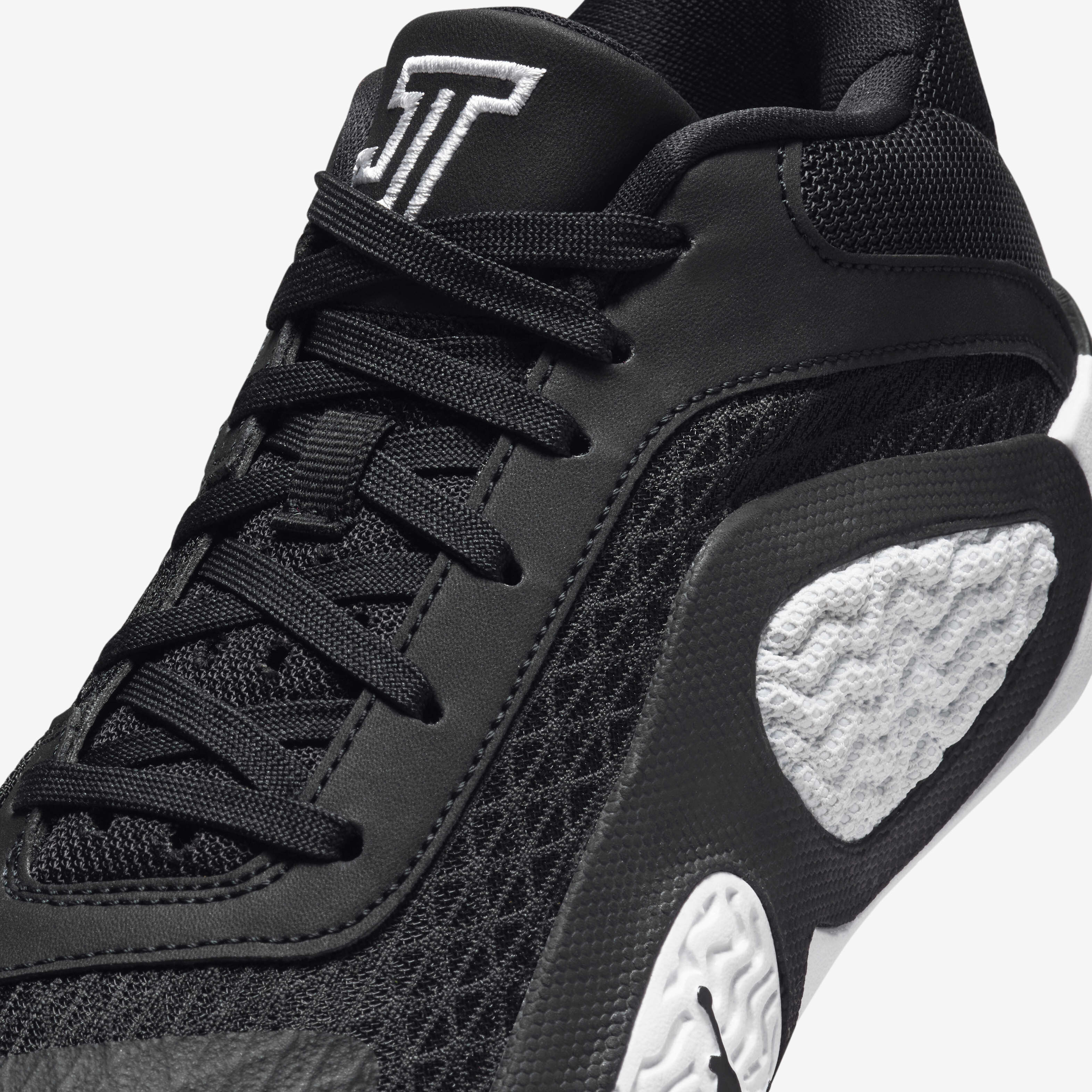 تايتم 2 image number 6