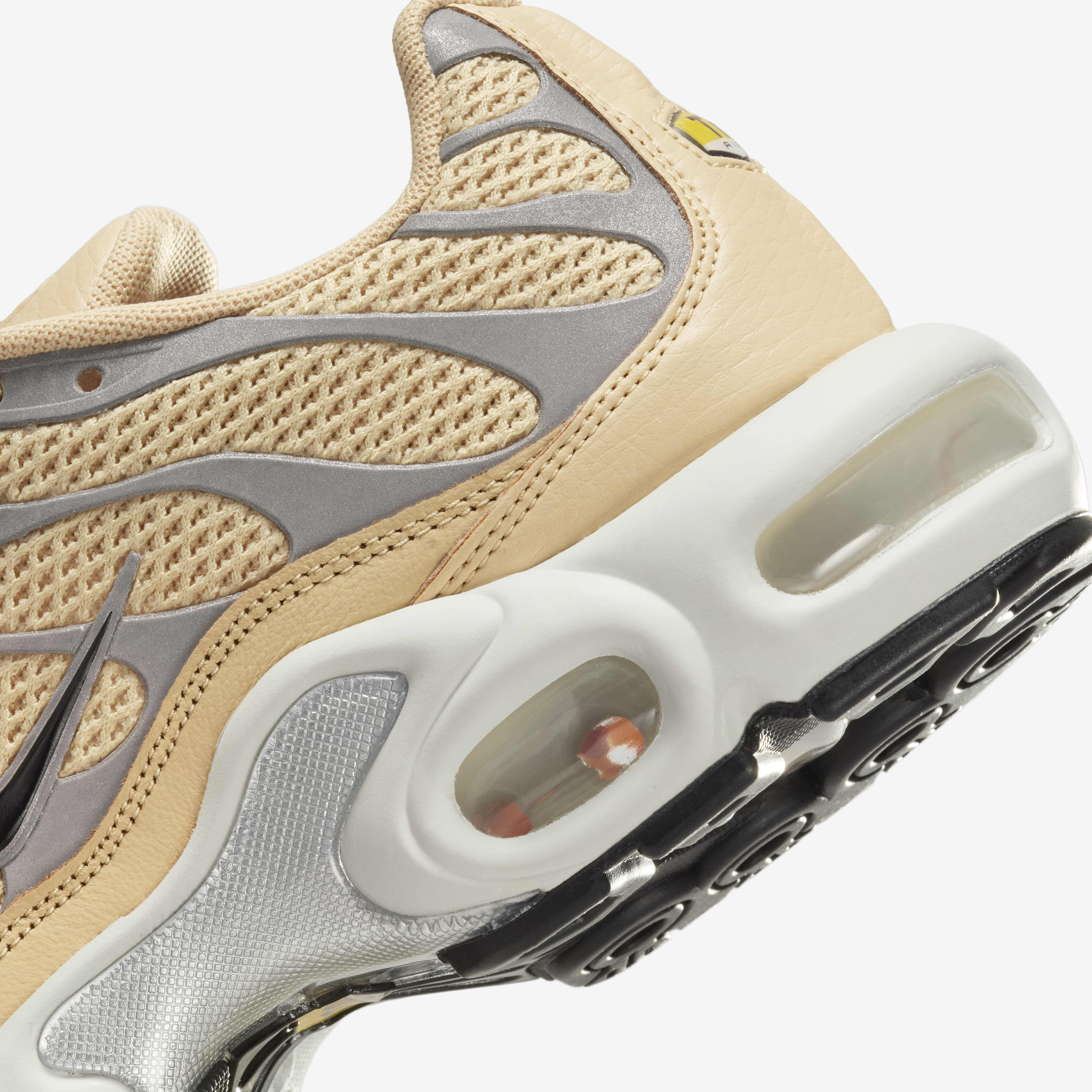 New air max 200 womens clearance