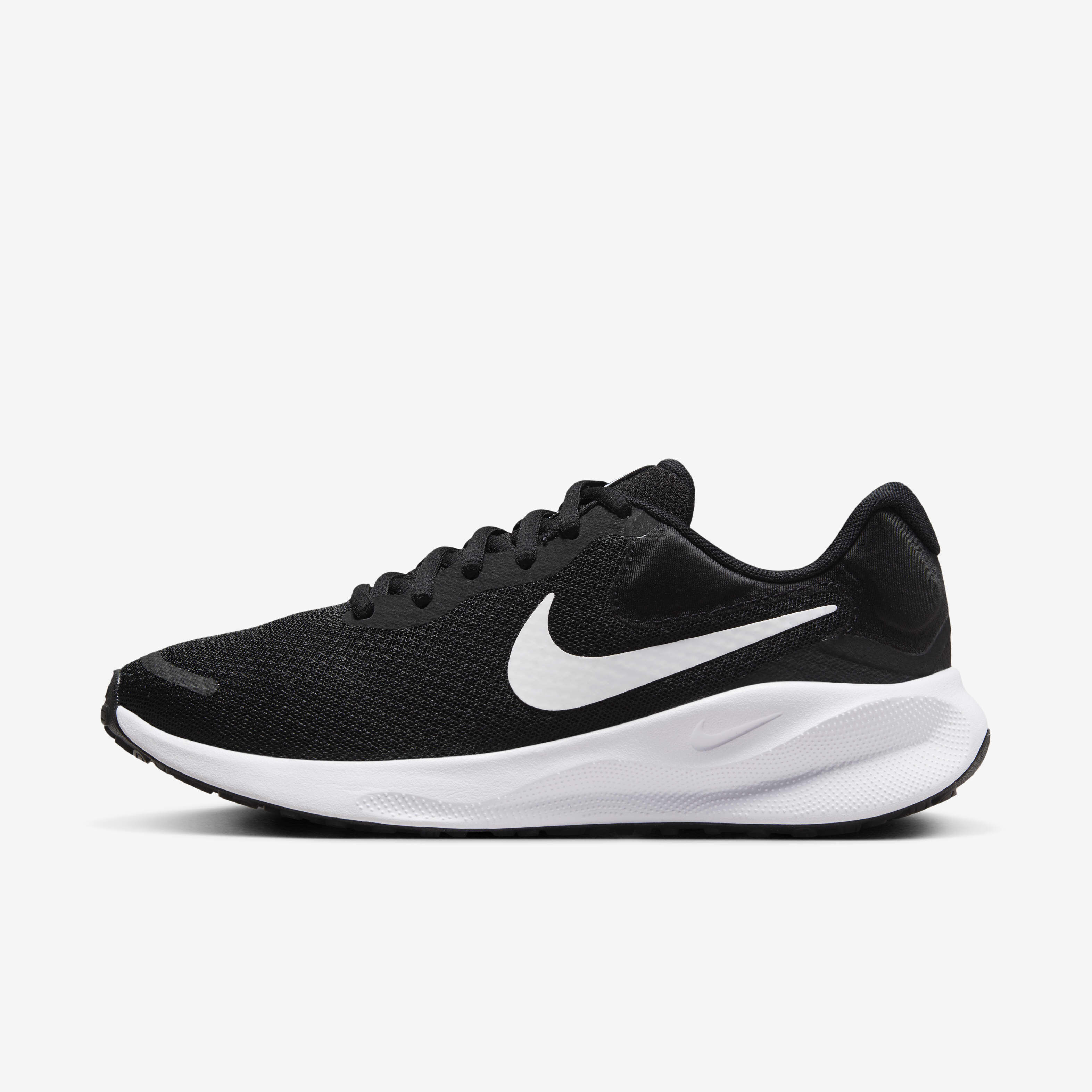 Buy Nike Revolution 7 Women s Road Running Shoes Nike UAE Official
