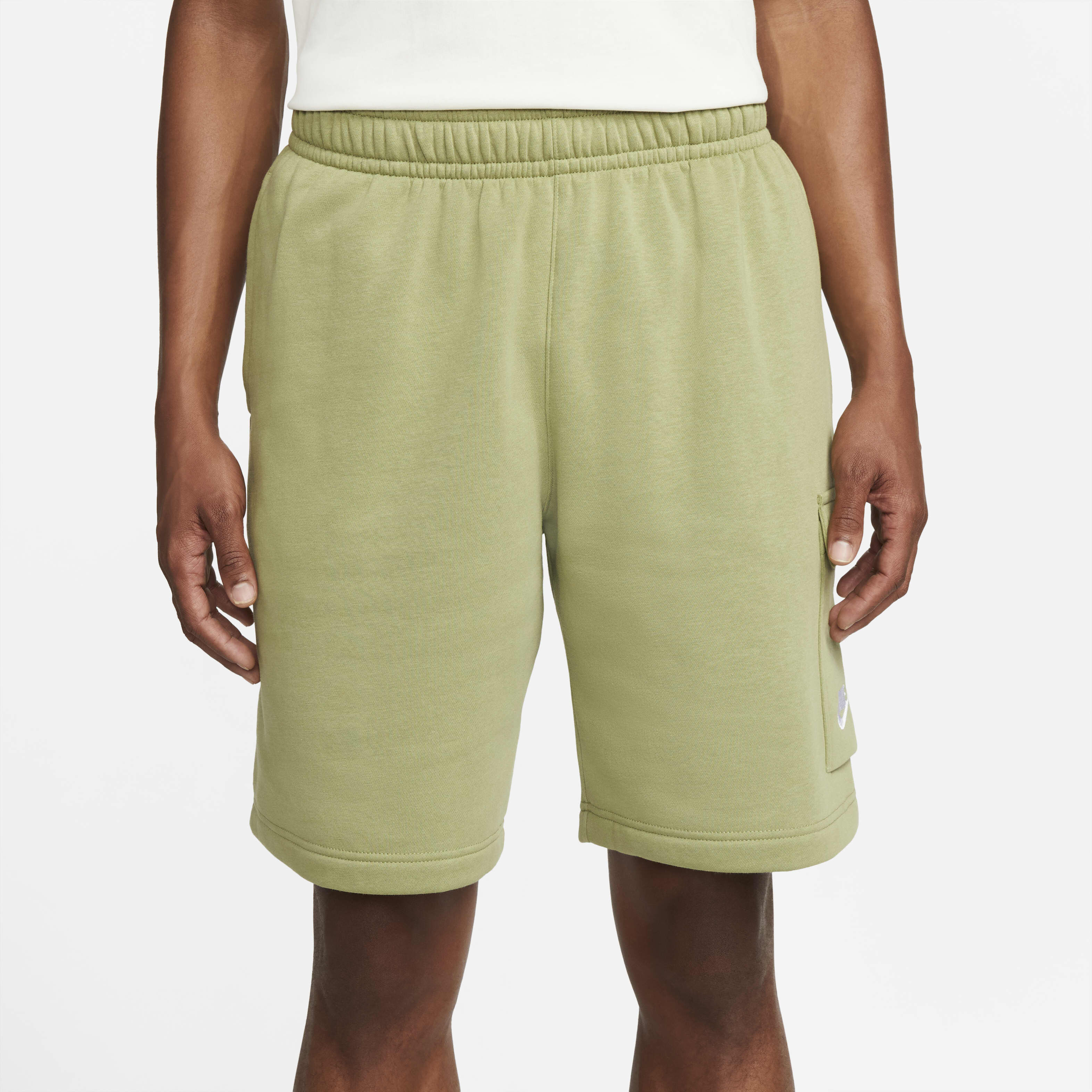 نايكي سبورتسوير كلوب image number 1