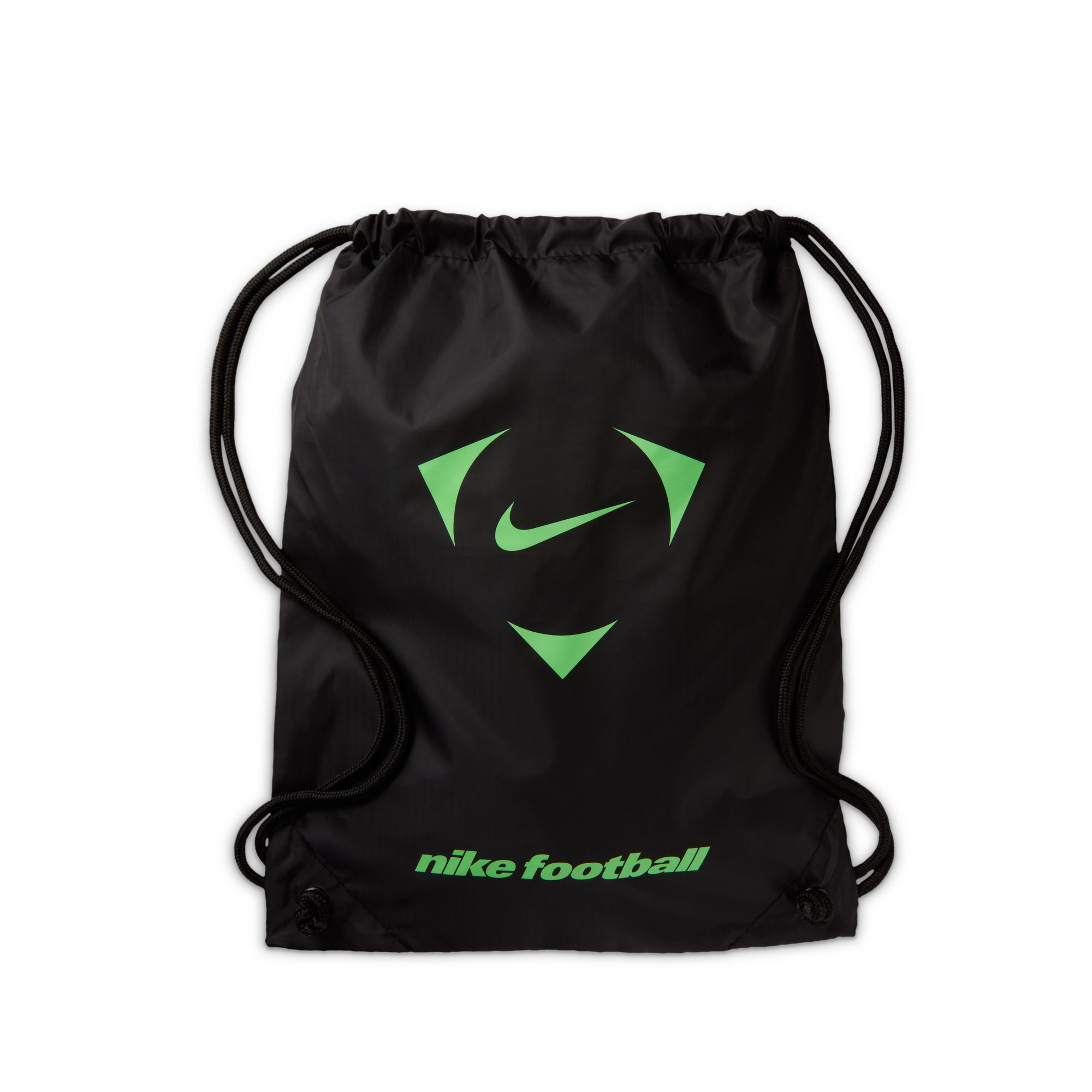 Nike Mercurial Vapor 17 Elite image number 11