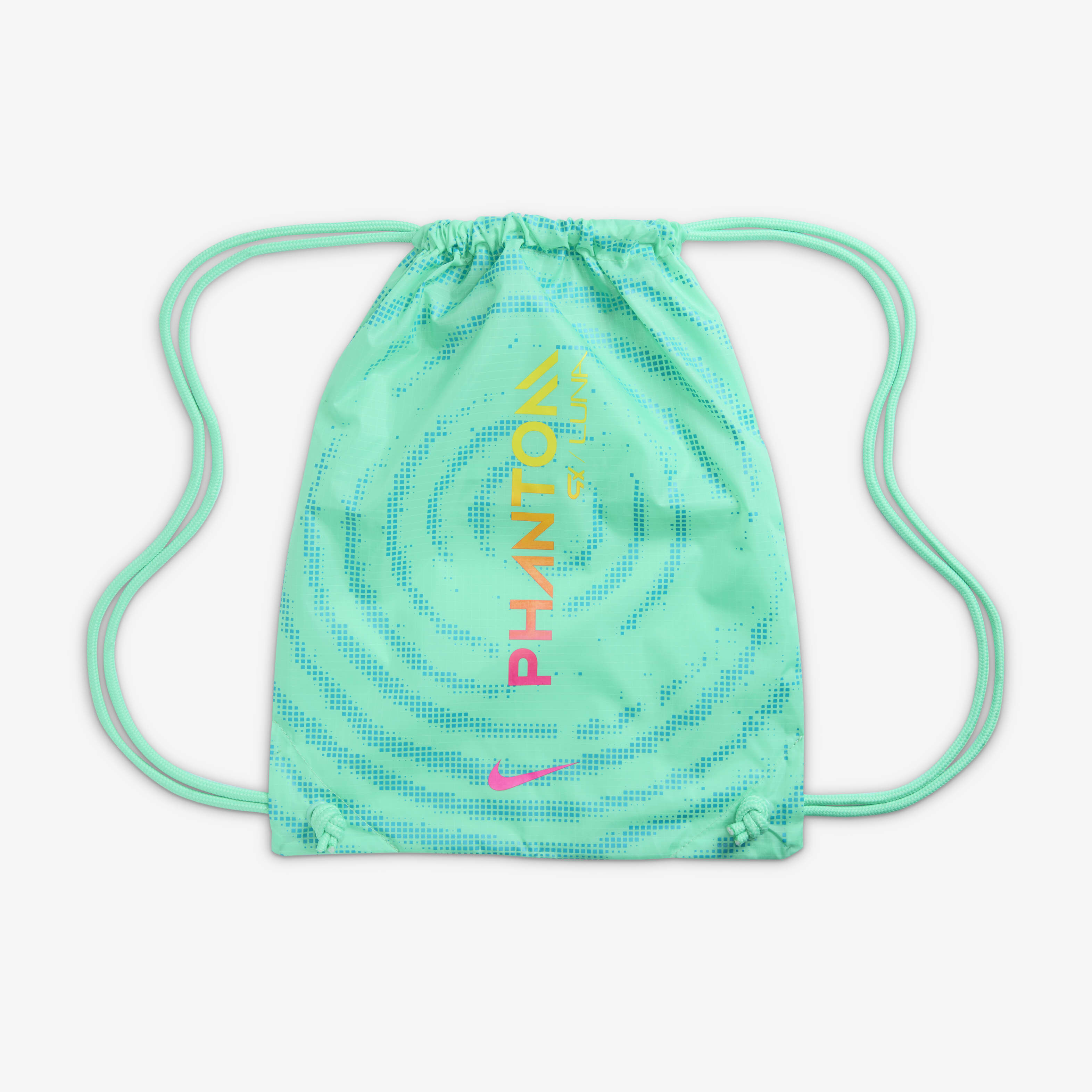 Nike Phantom GX 2 Elite LV8 image number 9