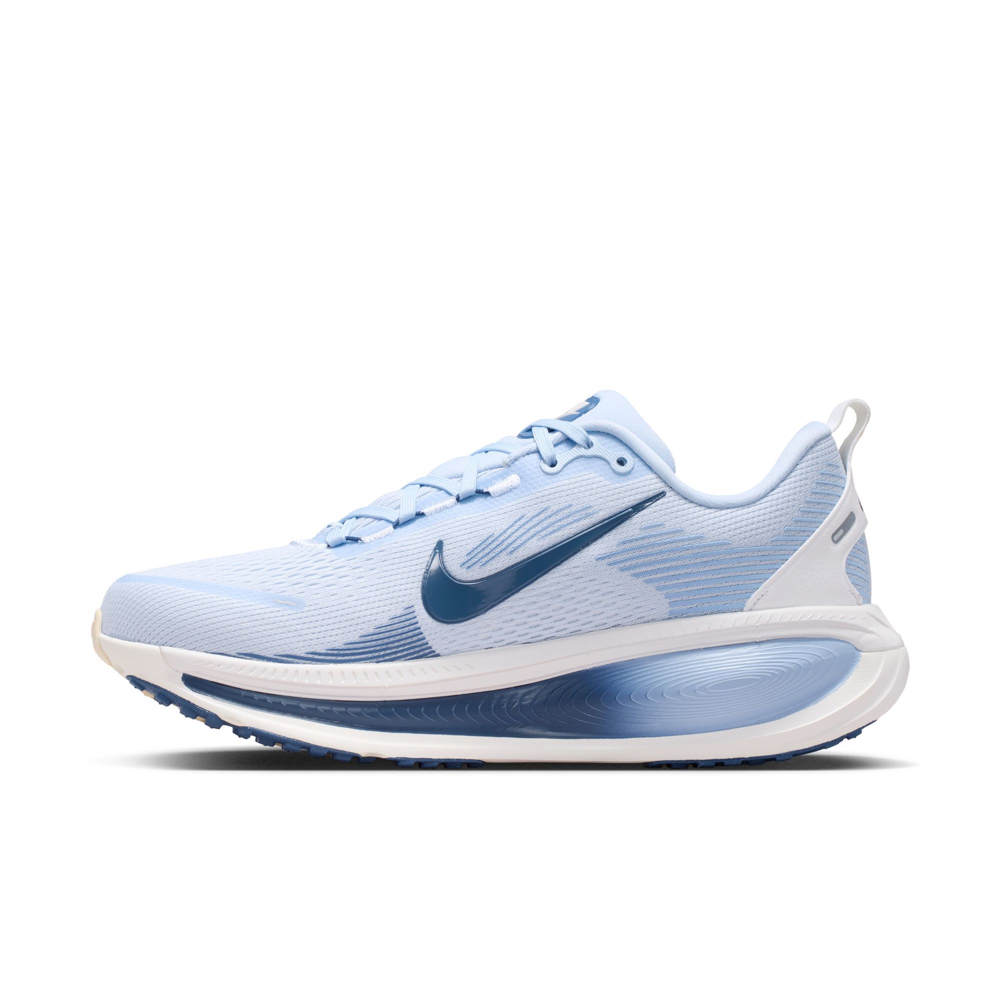 Nike Vomero 18 image number 4