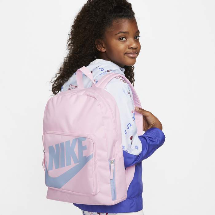 Shop Classic Kids Backpack 16L Nike UAE