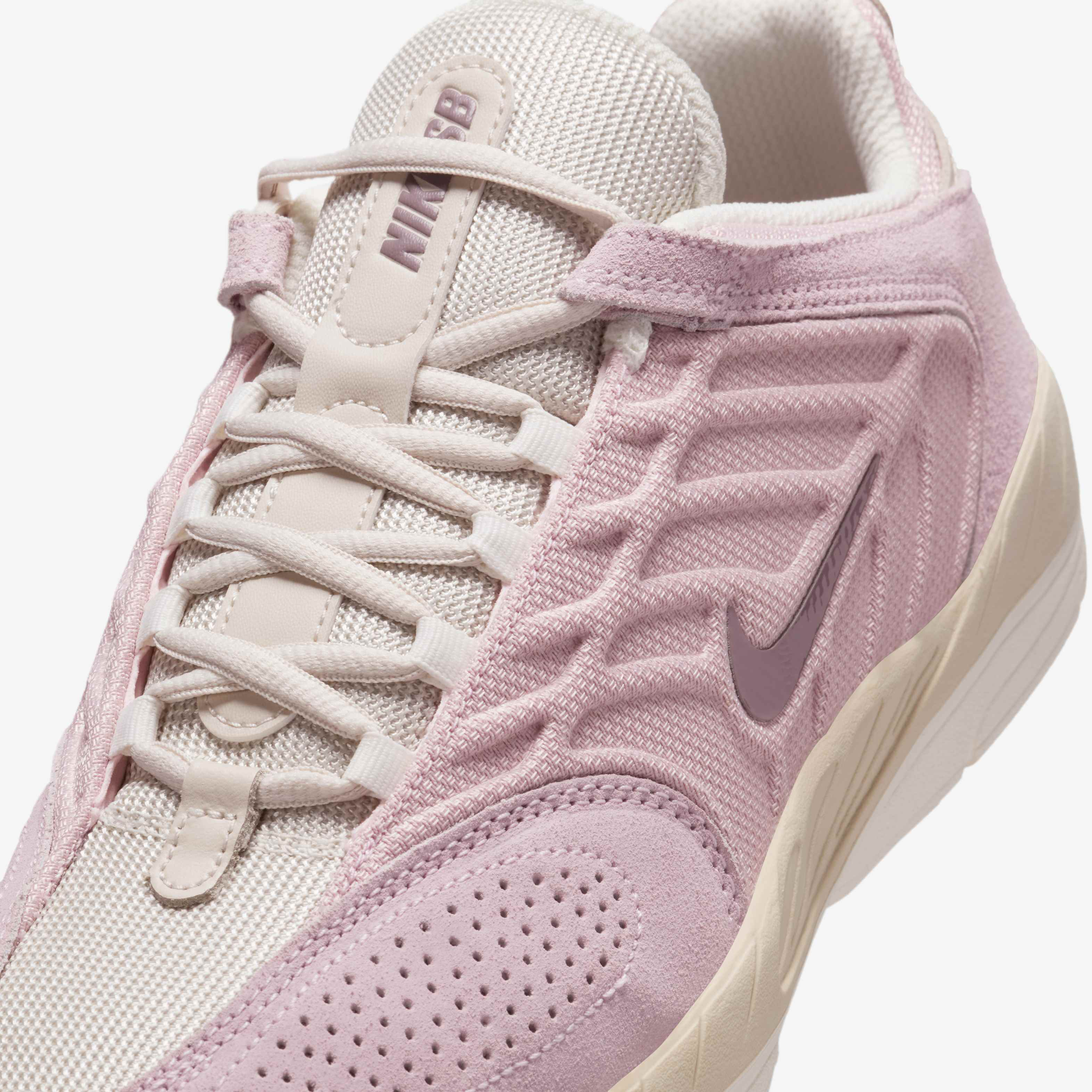 نايكي SB فيرتيبري image number 6