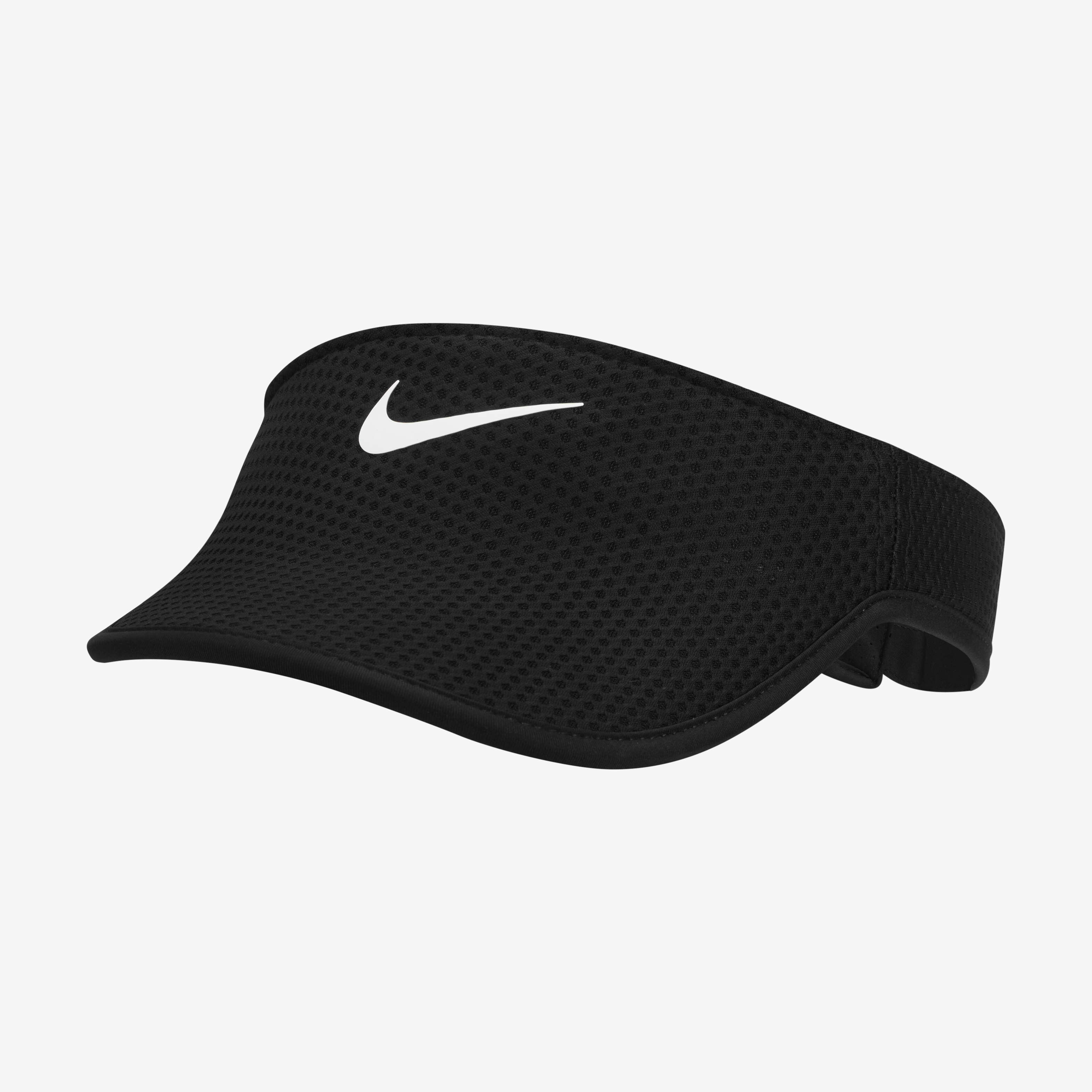Nike Dri-FIT AeroBill image number 0