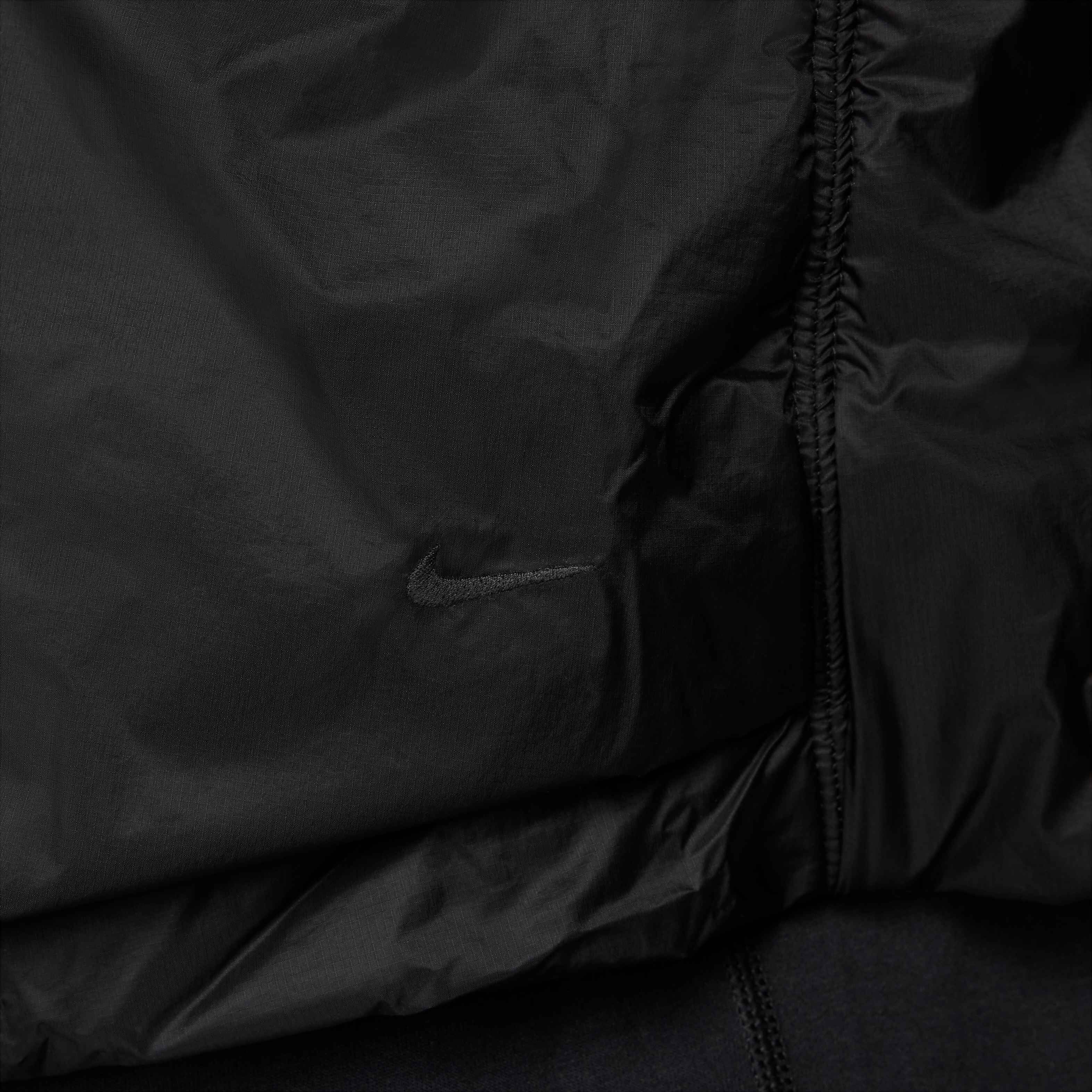 نايكي تك image number 14