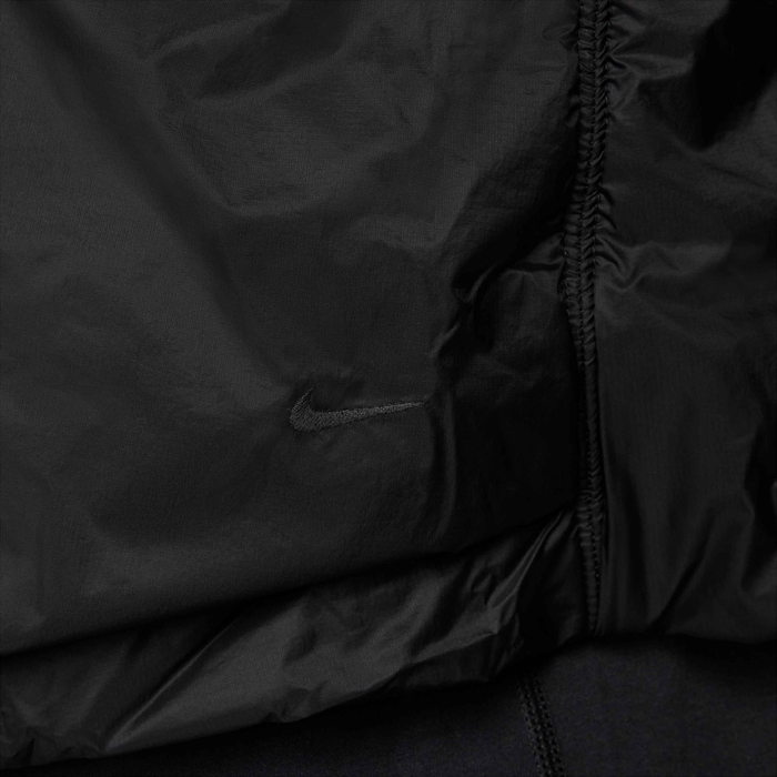 نايكي تك image number 14 نايكي تك image number 14