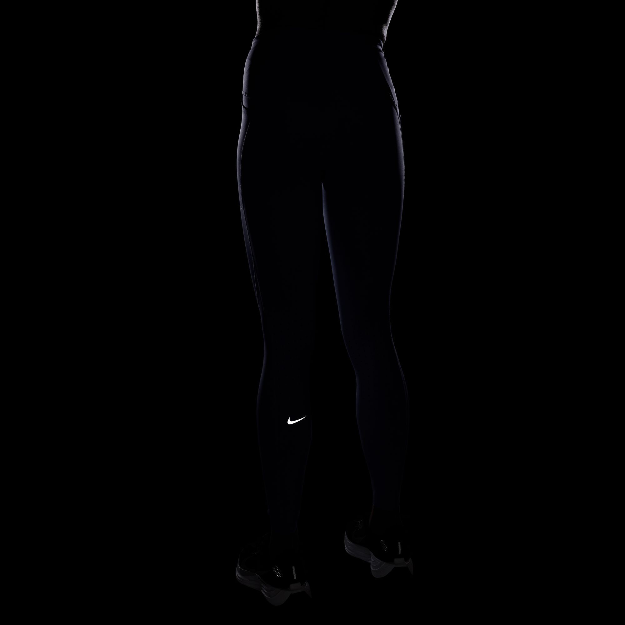 Nike Swift image number 6