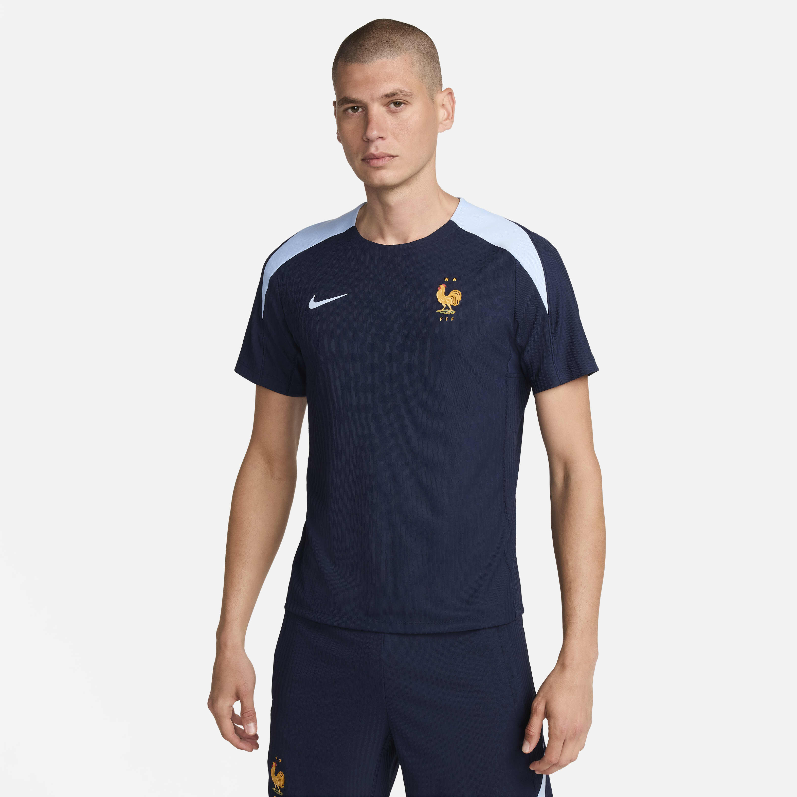 Nike fff hat online