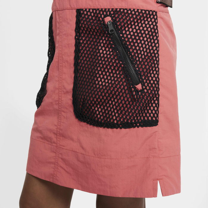 Nike ACG image number 5 Nike ACG image number 5