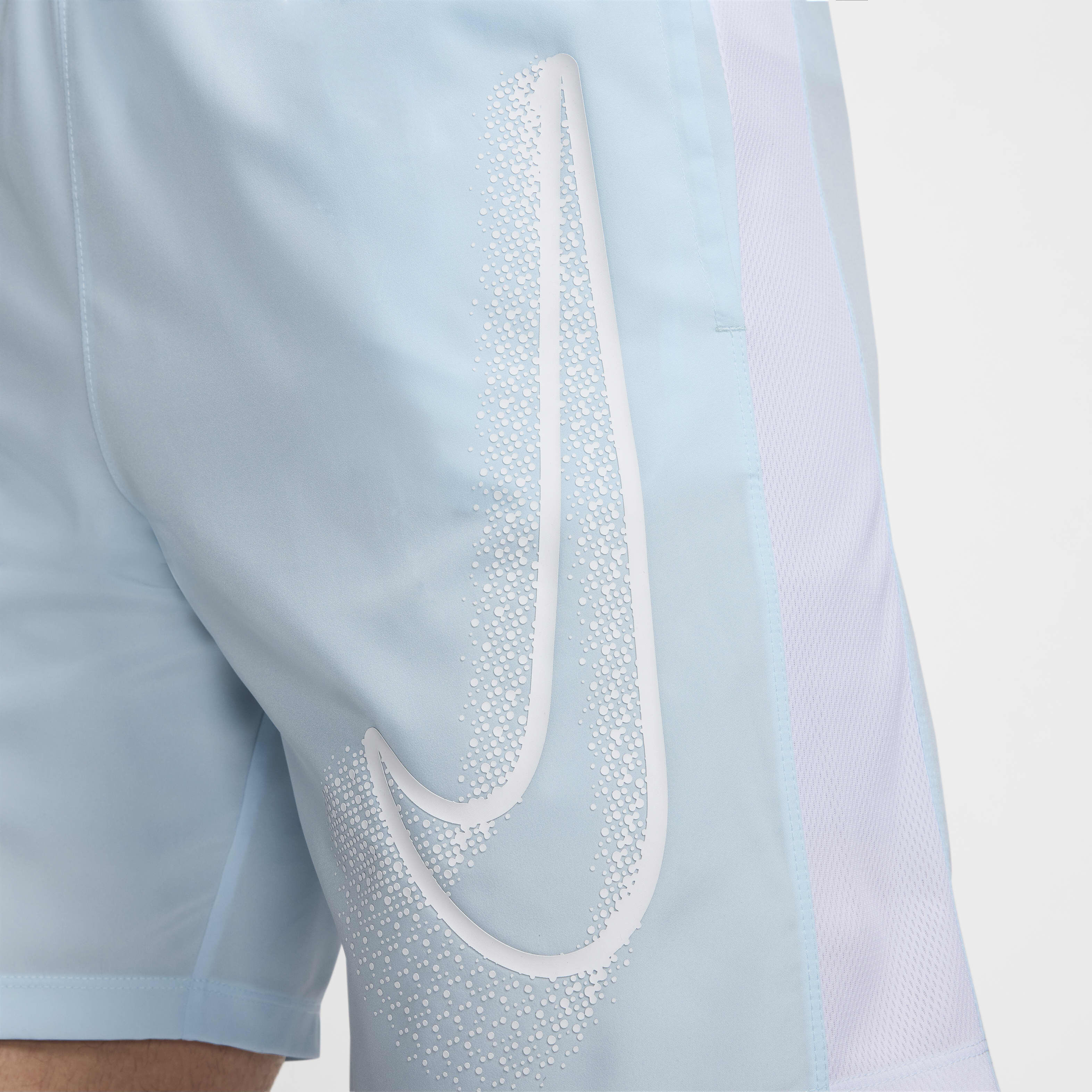Nike Academy image number 5