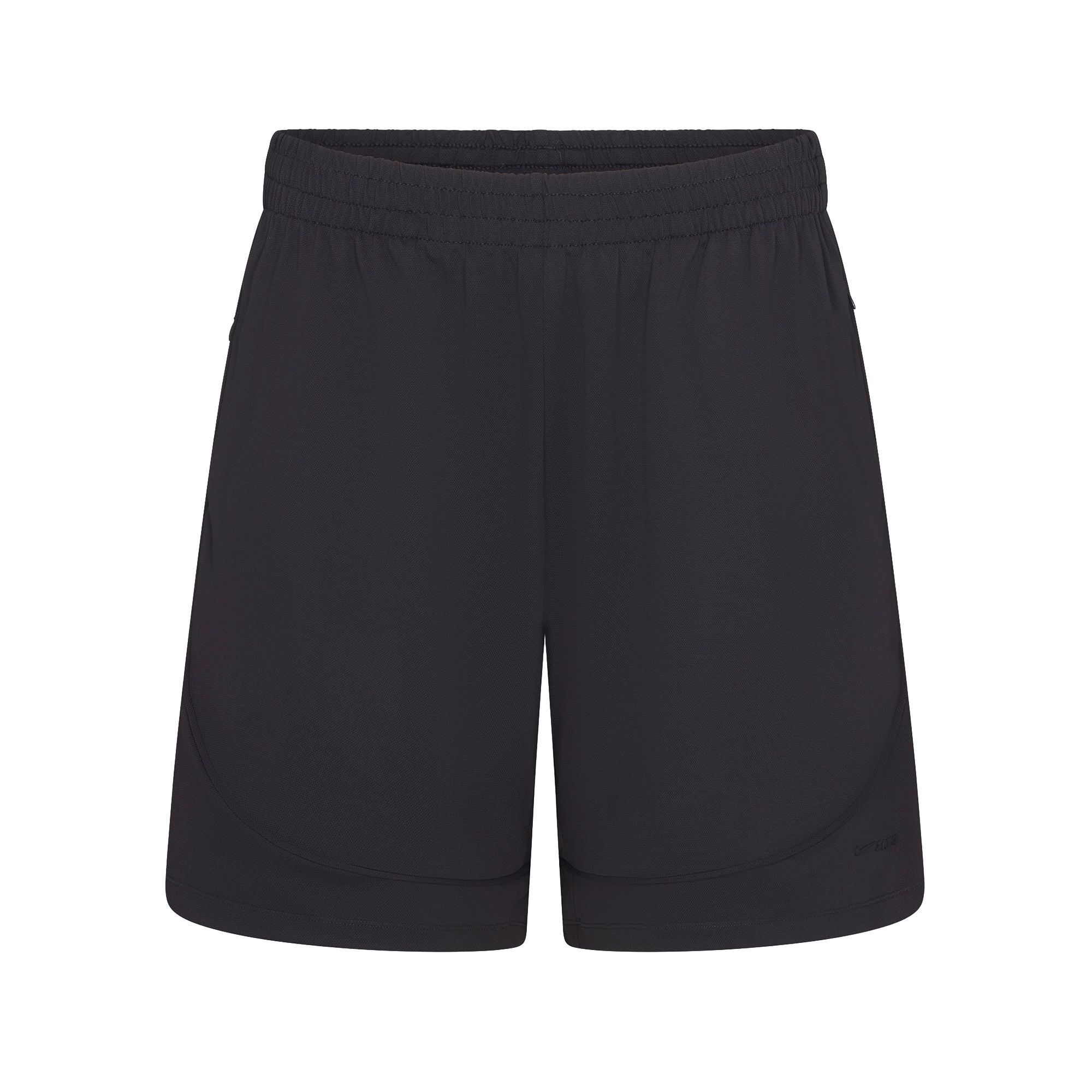 NikeSKIMS Airy image number 3