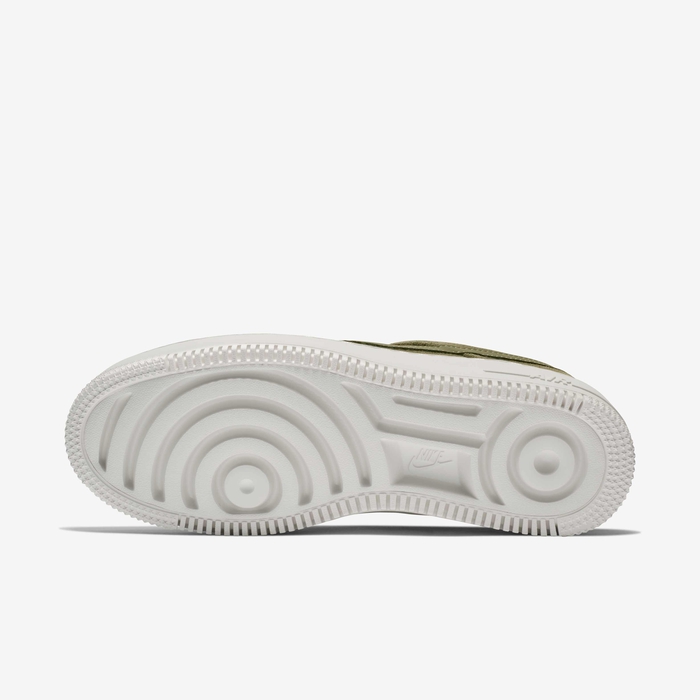 نايكي اير فورس 1 سيج لو image number 1 نايكي اير فورس 1 سيج لو image number 1