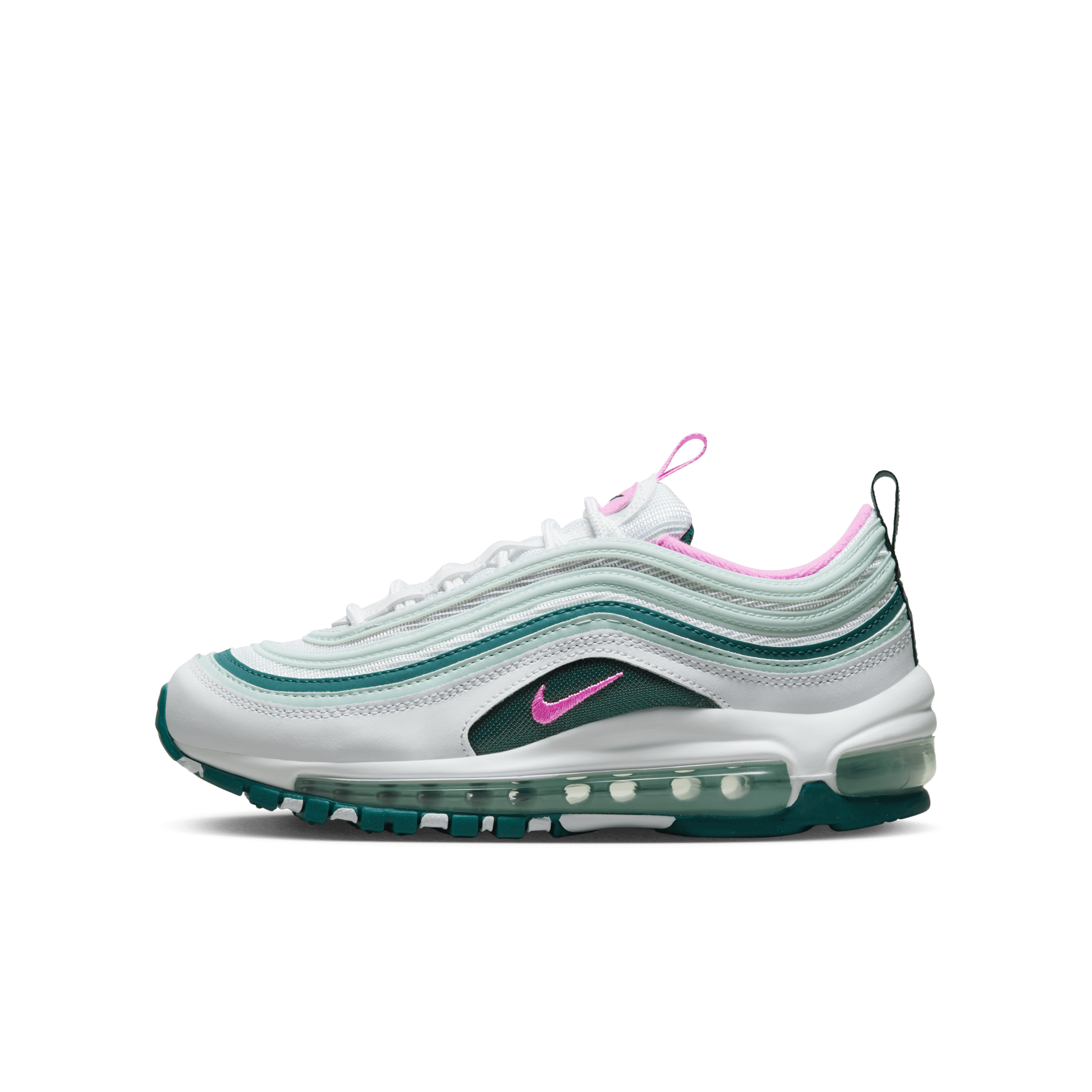 Air max 97 clearance g