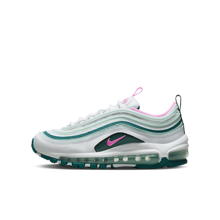 Nike Air Max 97