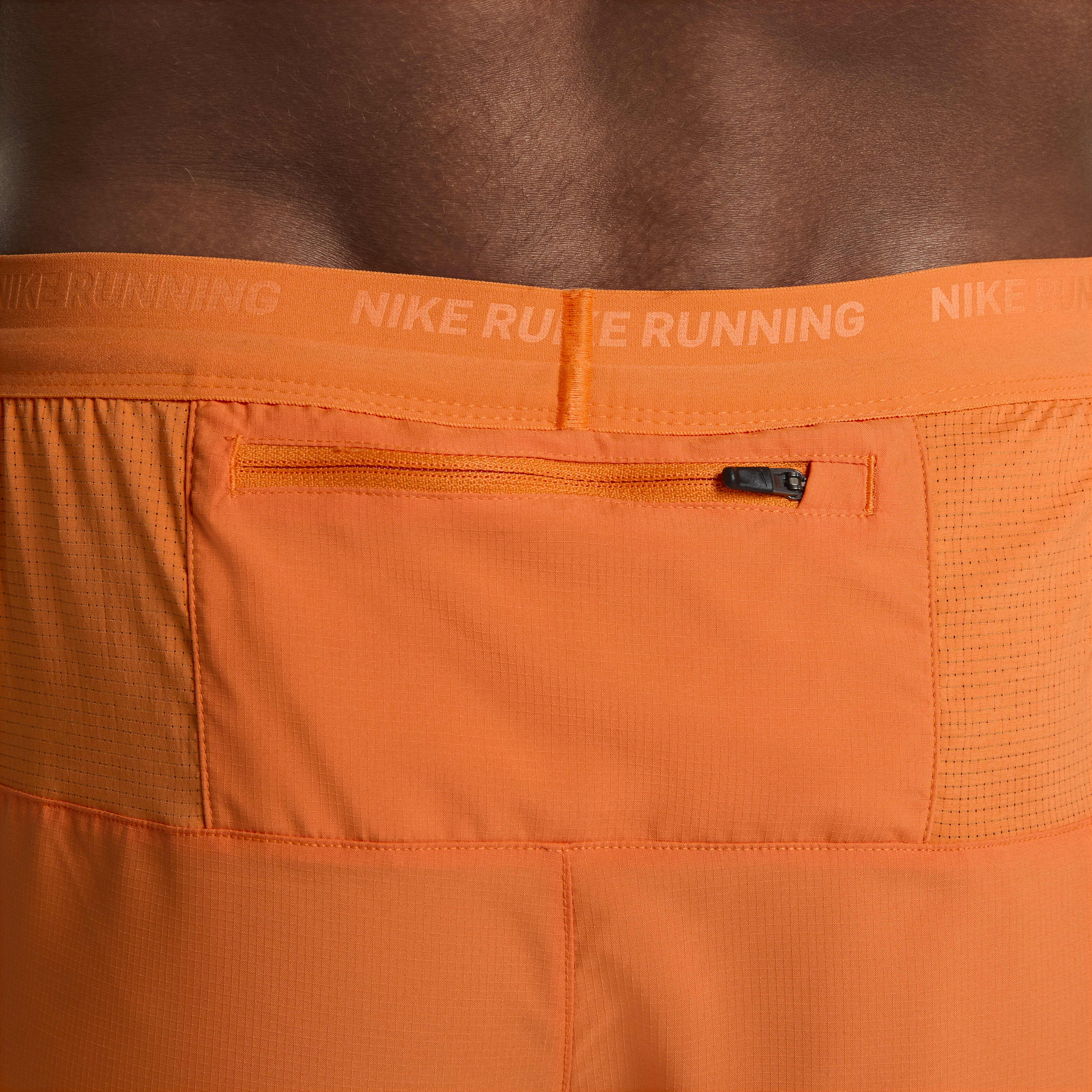 Nike Stride image number 6