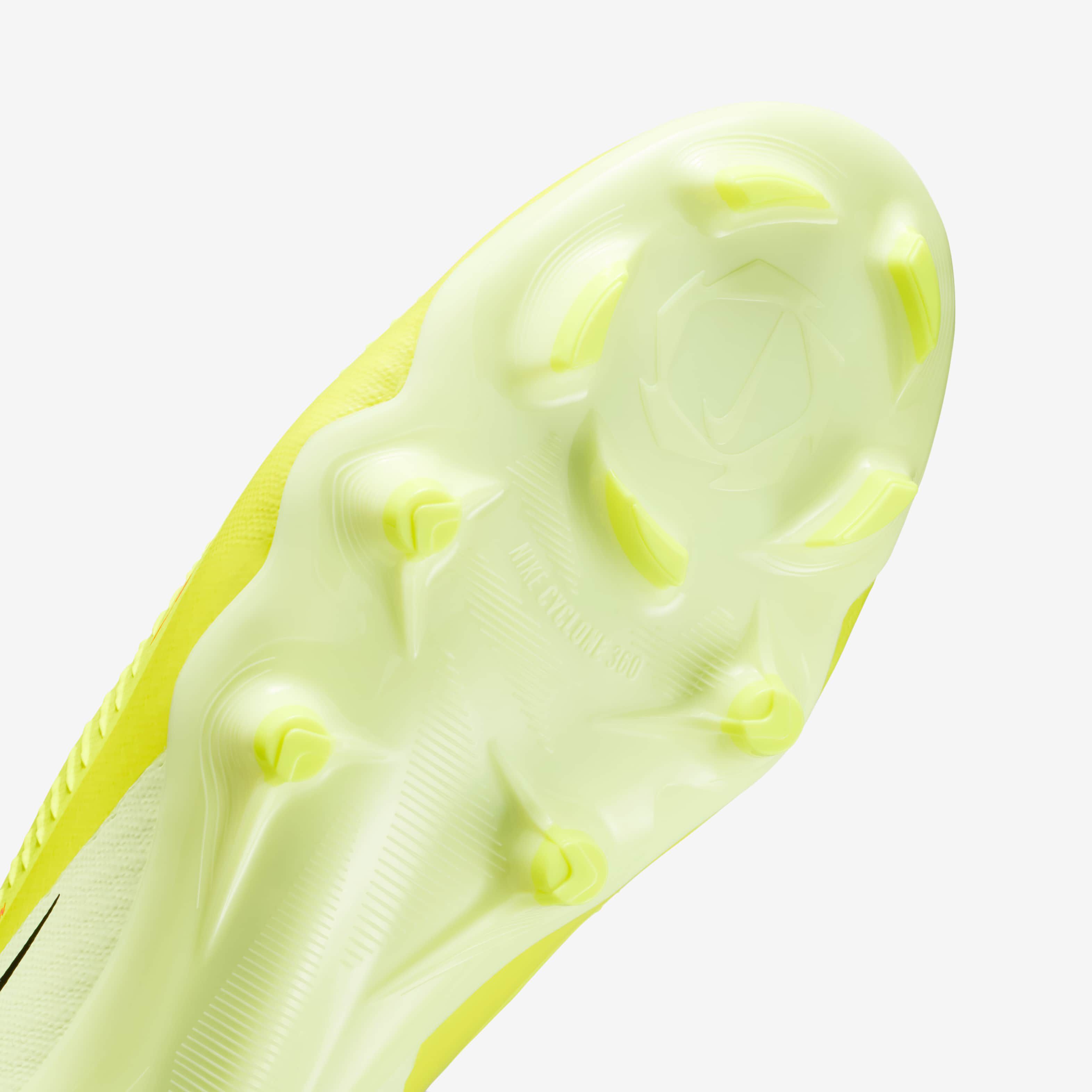 نايكي فانتوم 6 لو أكاديمي image number 6