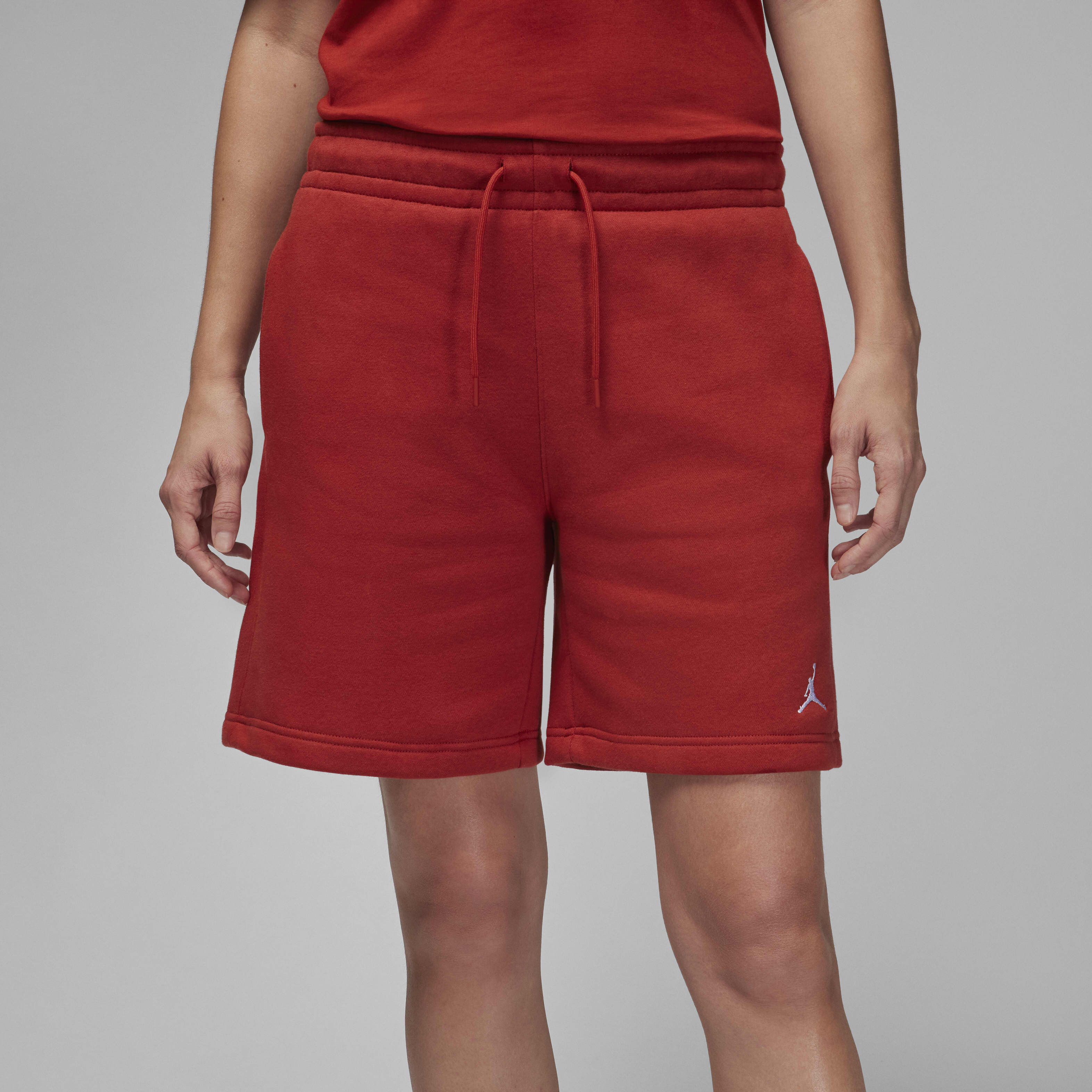 Jordan Brooklyn Fleece image number 1