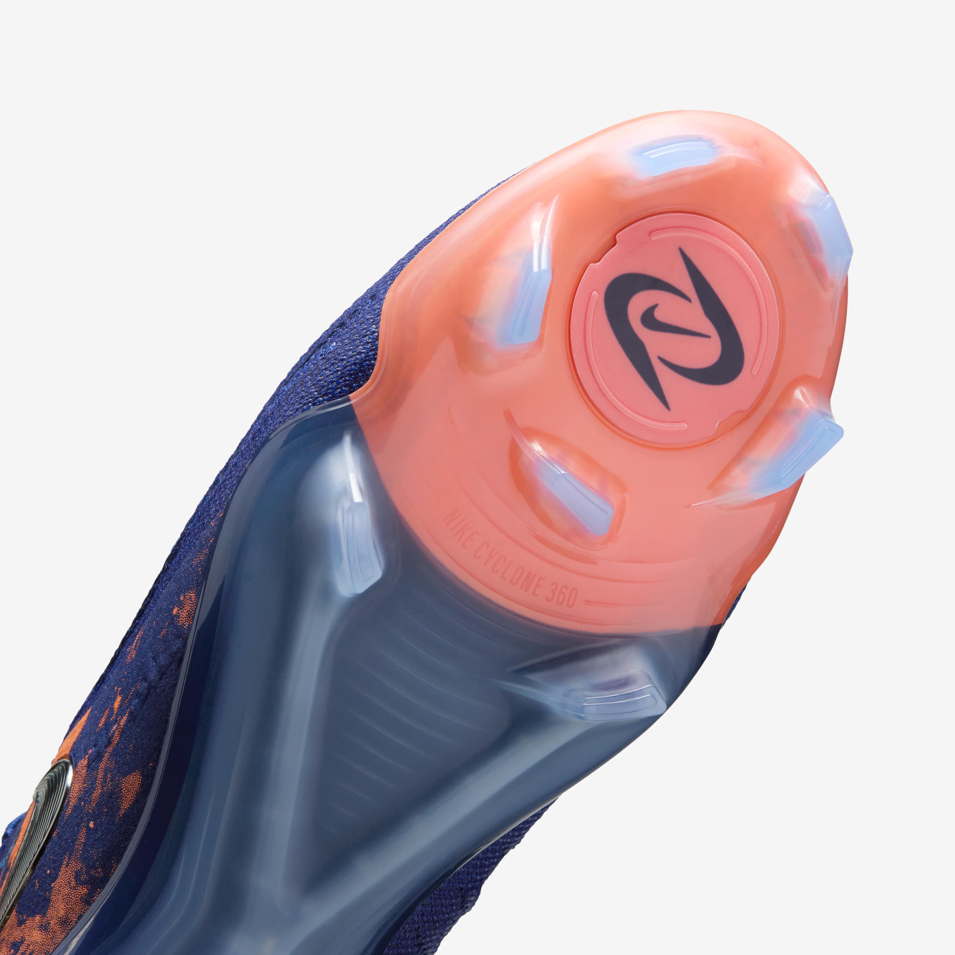 Nike Phantom GX 2 Elite 'Erling Haaland' image number 6